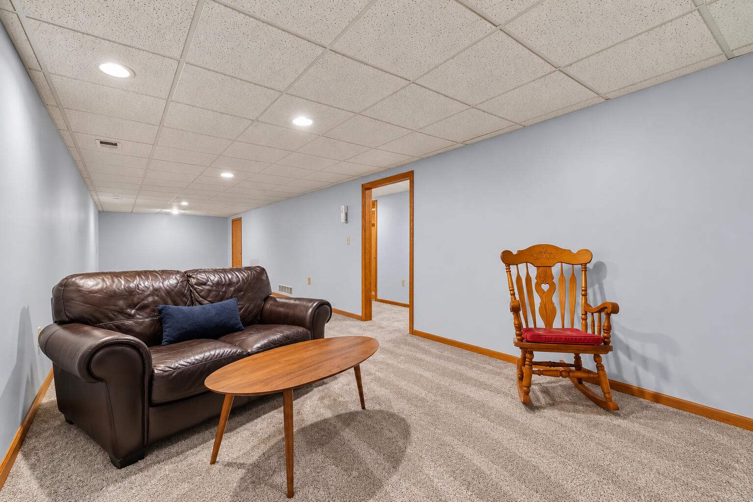 252 Edison Park Avenue NW Grand Rapids MI 49504