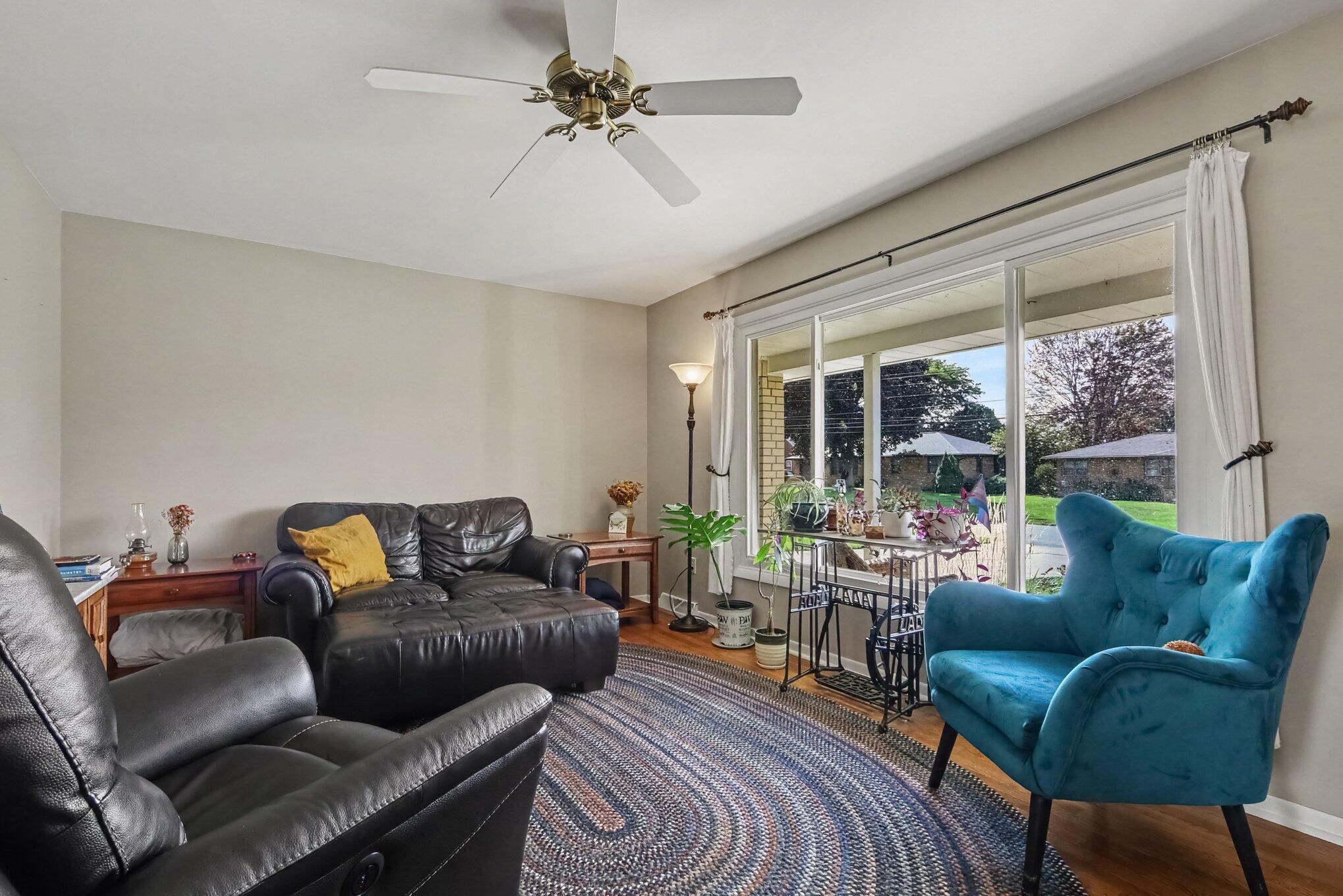 252 Edison Park Avenue NW Grand Rapids MI 49504