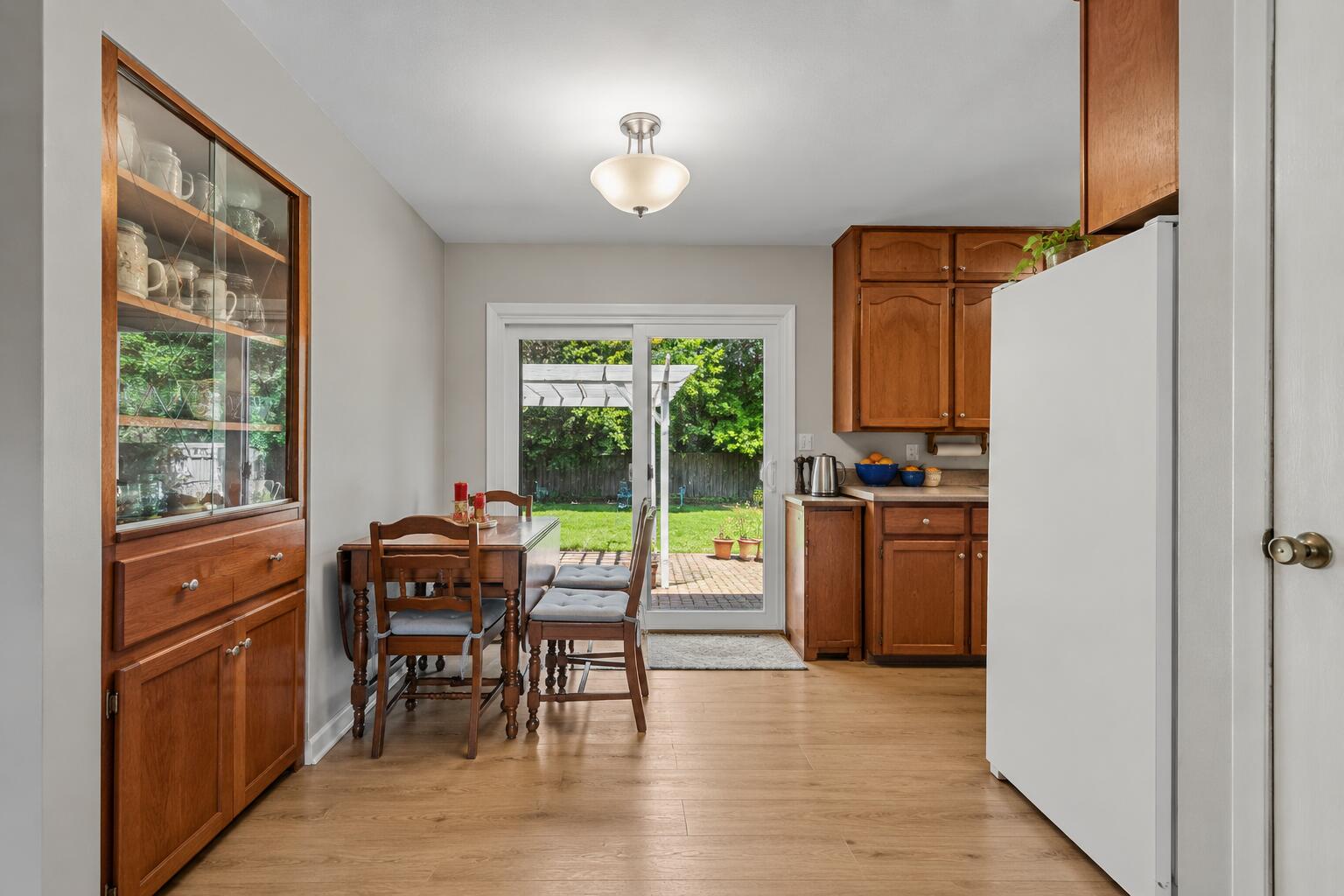 252 Edison Park Avenue NW Grand Rapids MI 49504