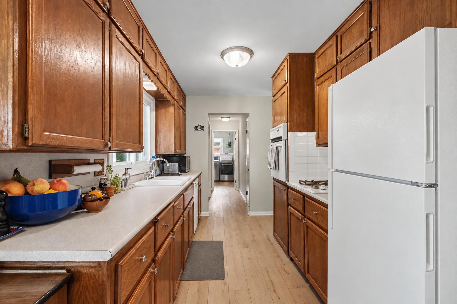 252 Edison Park Avenue NW Grand Rapids MI 49504