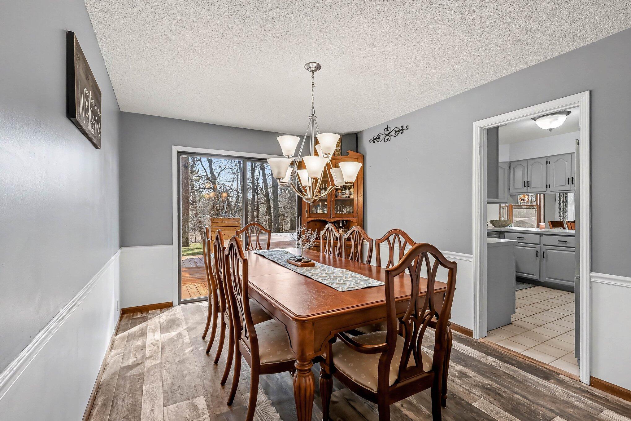 1437 Brookwood Drive Norton Shores MI 49441