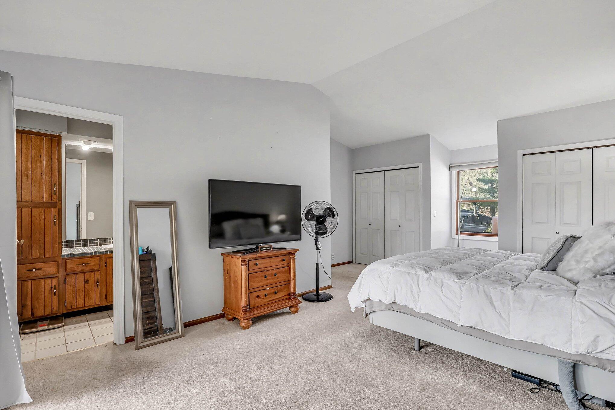 1437 Brookwood Drive Norton Shores MI 49441