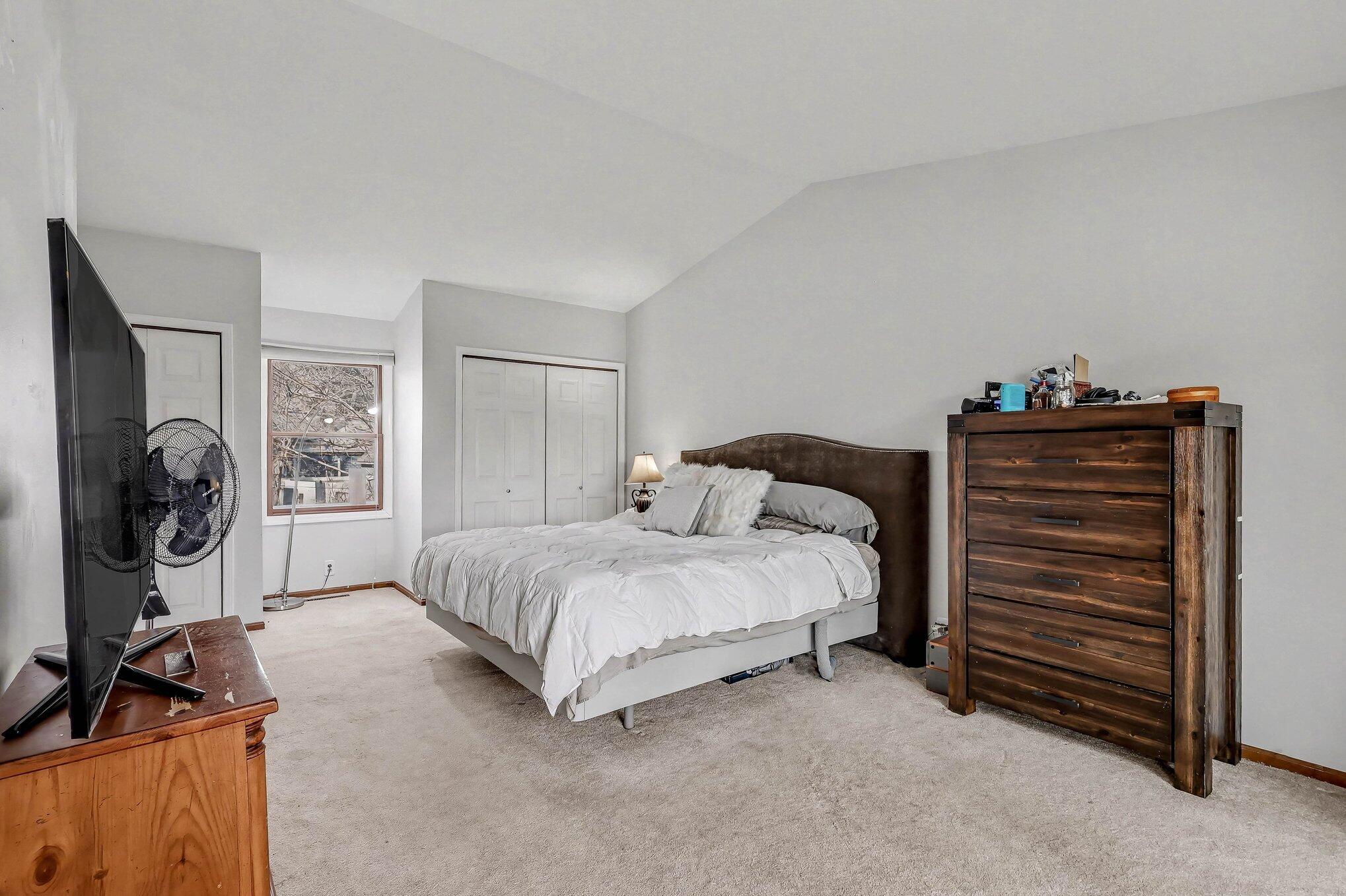 1437 Brookwood Drive Norton Shores MI 49441