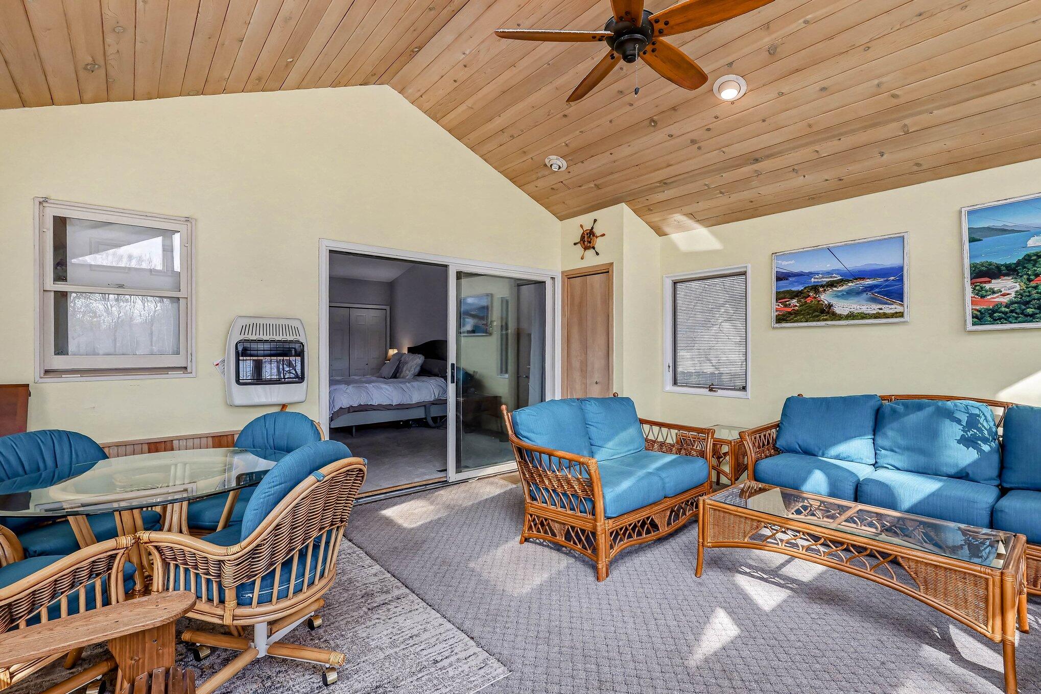 1437 Brookwood Drive Norton Shores MI 49441