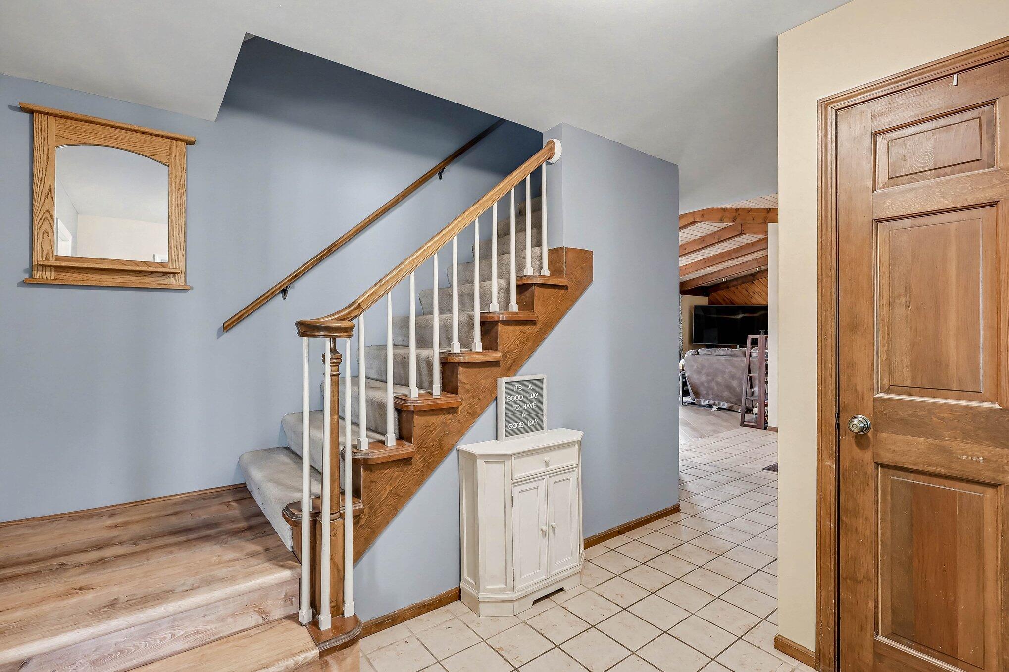 1437 Brookwood Drive Norton Shores MI 49441