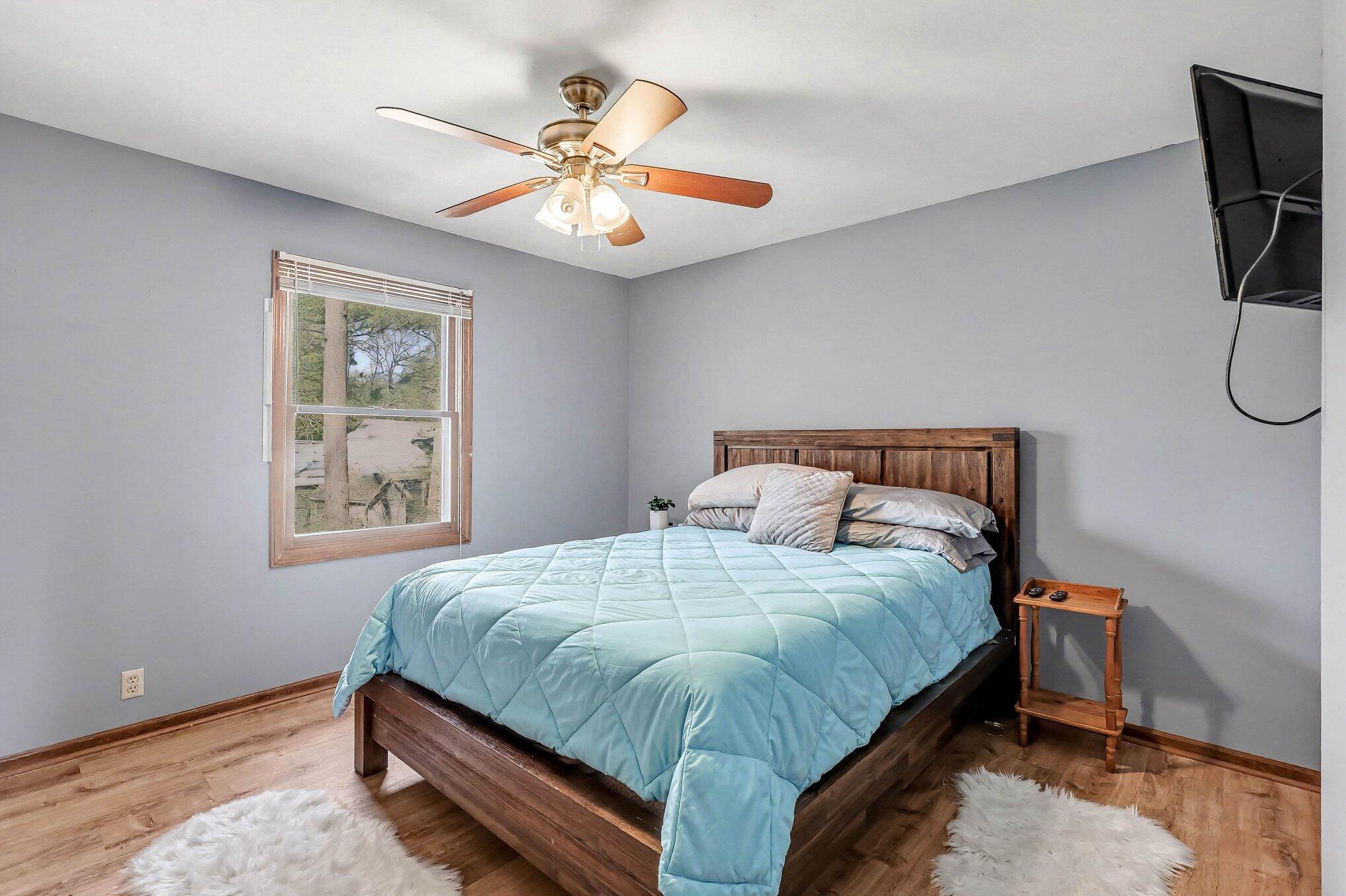1437 Brookwood Drive Norton Shores MI 49441