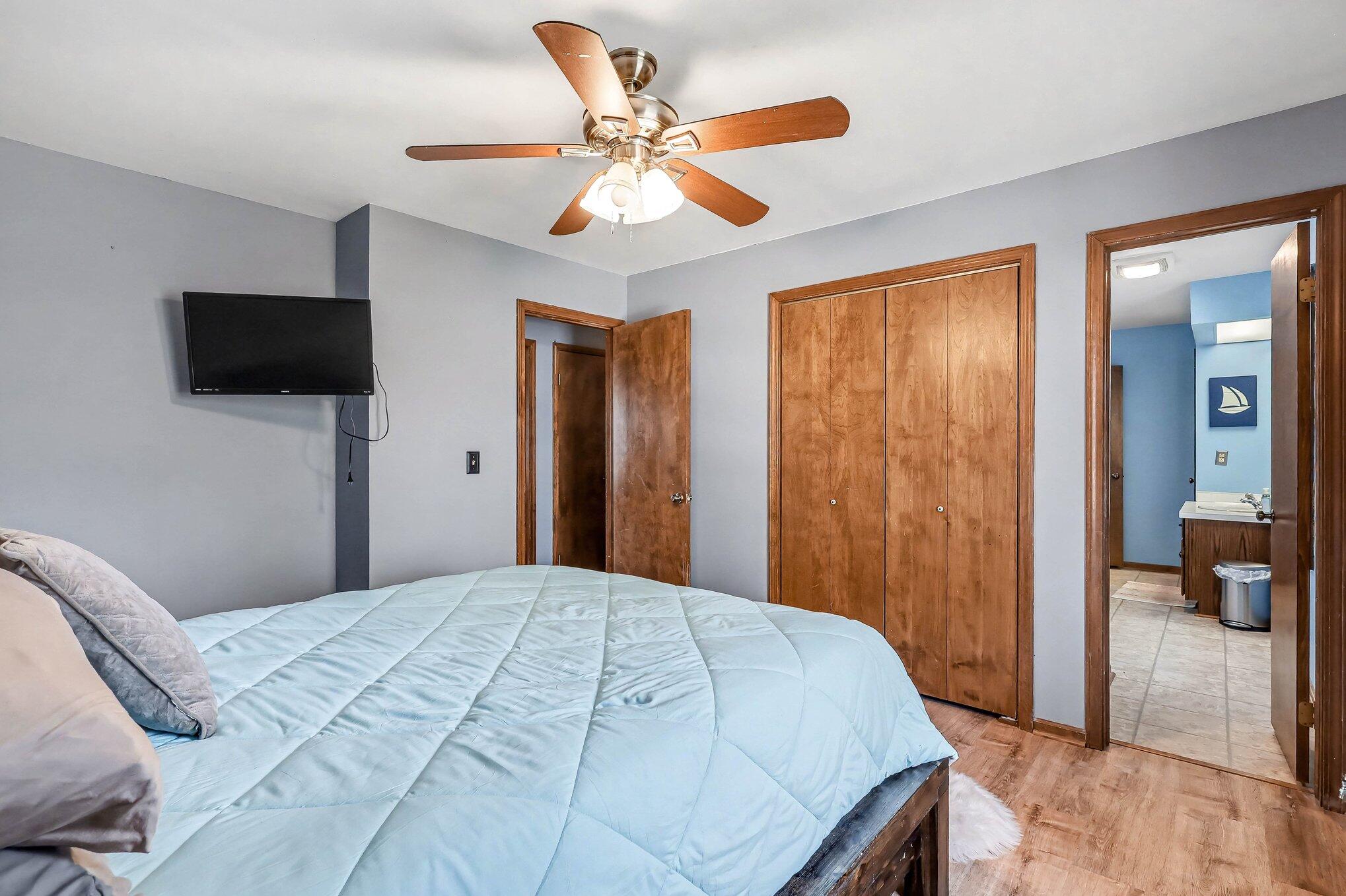 1437 Brookwood Drive Norton Shores MI 49441