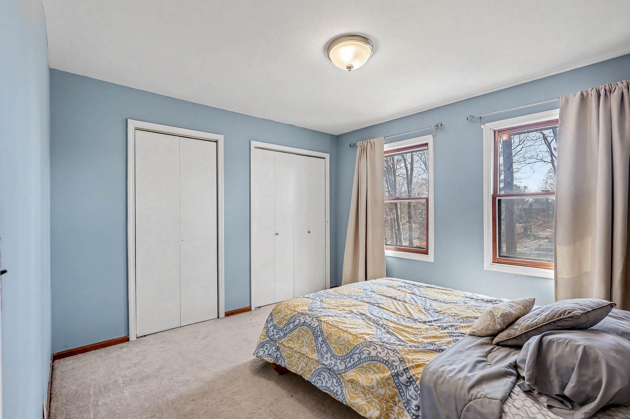 1437 Brookwood Drive Norton Shores MI 49441