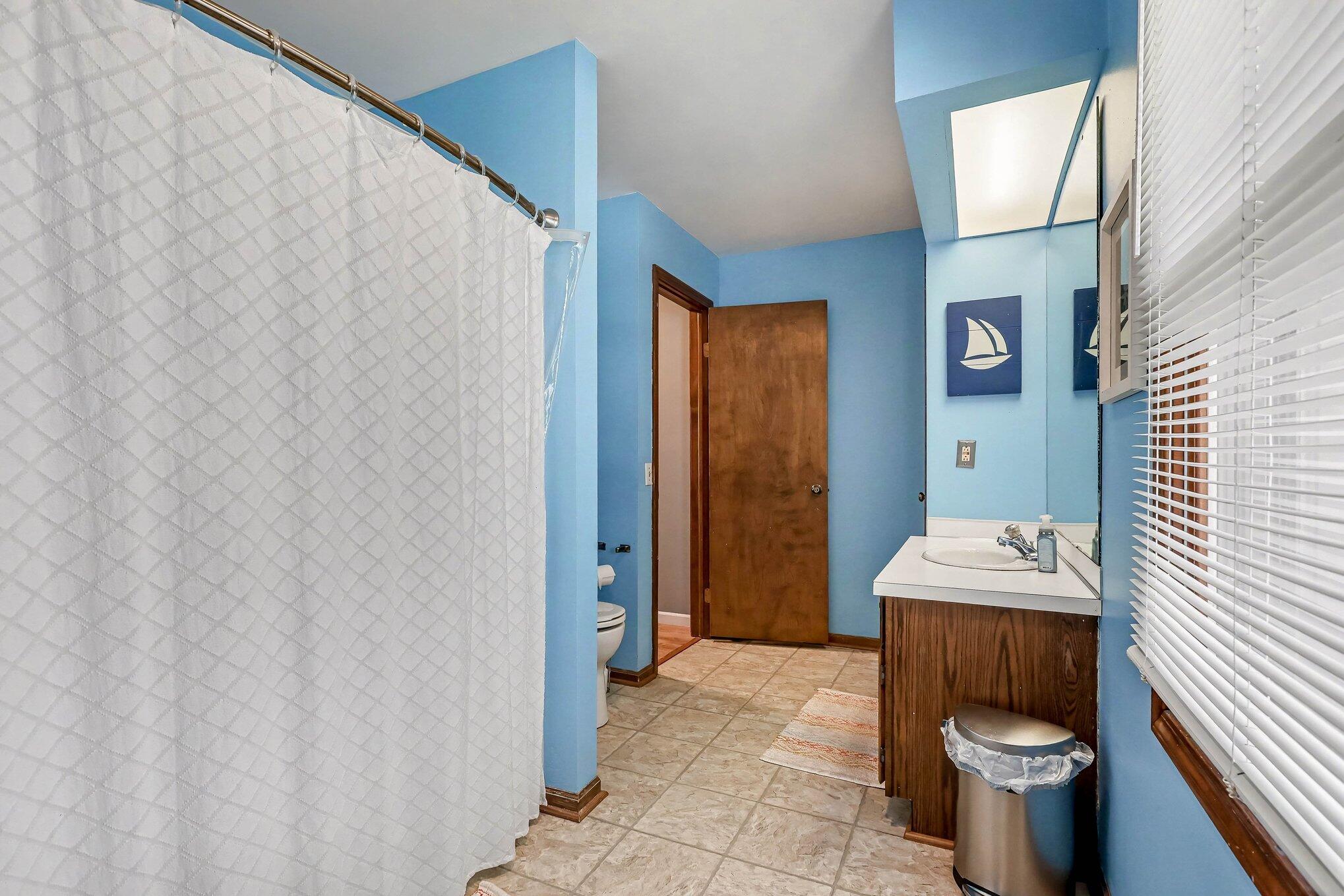 1437 Brookwood Drive Norton Shores MI 49441