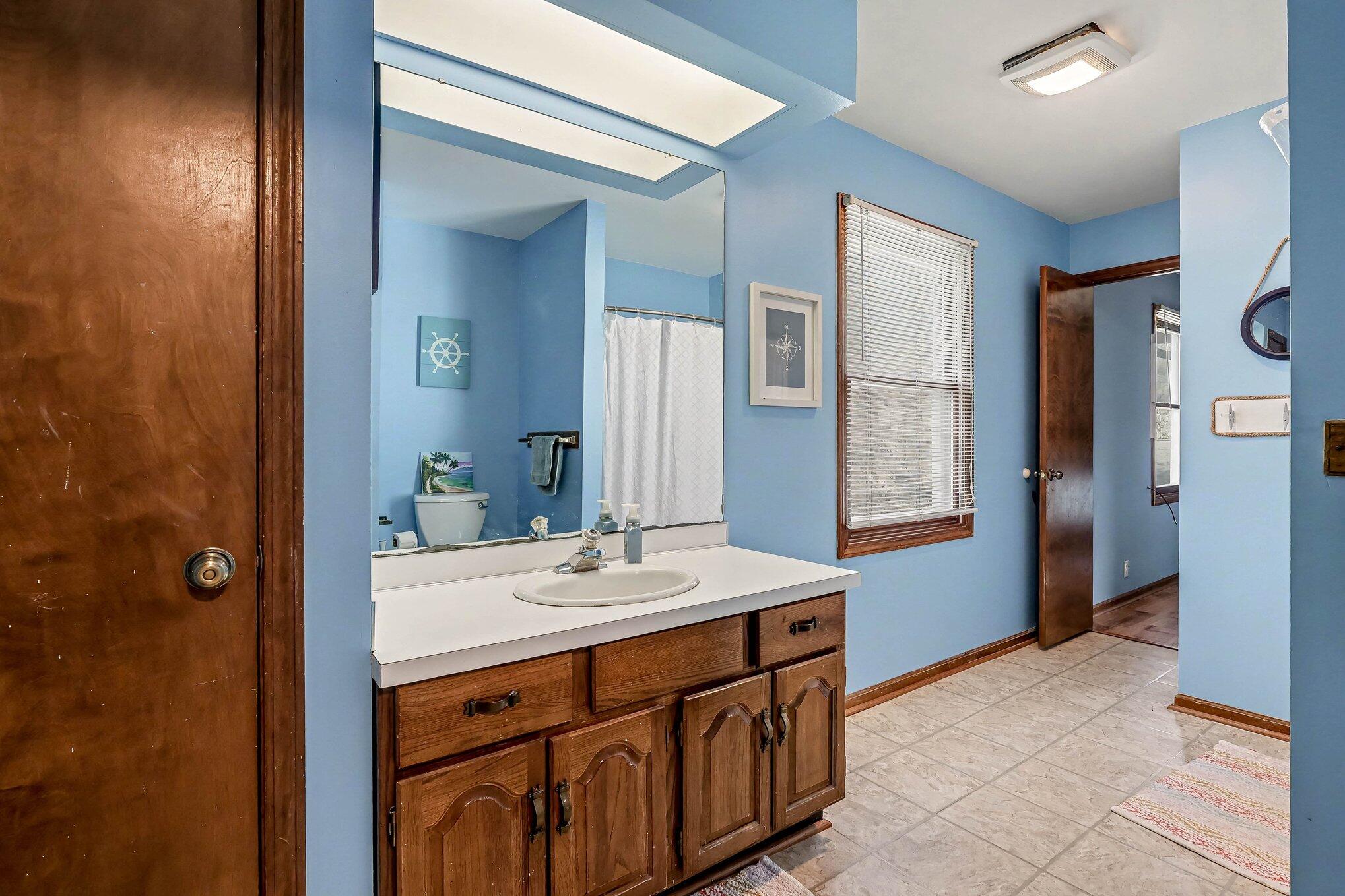 1437 Brookwood Drive Norton Shores MI 49441
