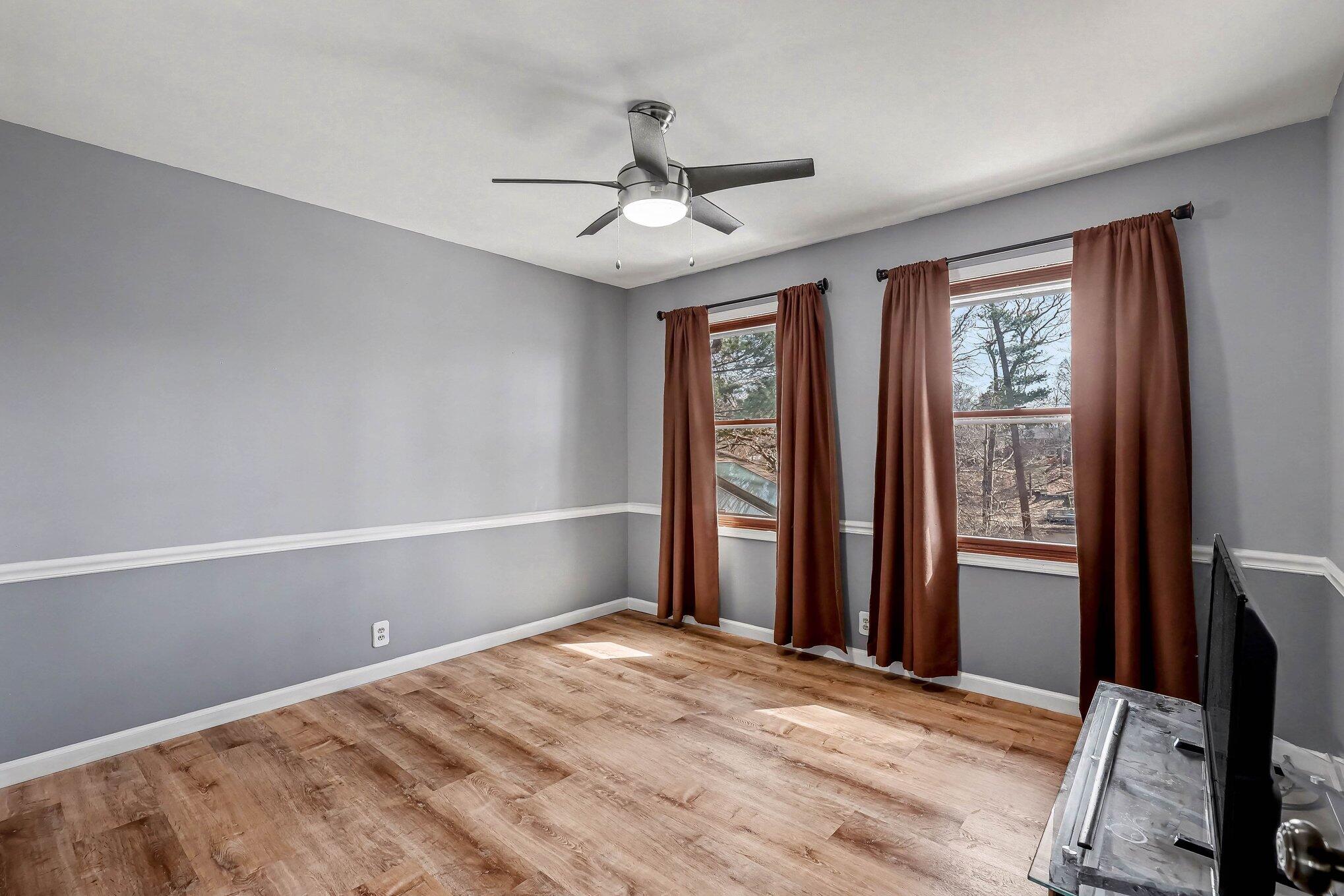 1437 Brookwood Drive Norton Shores MI 49441