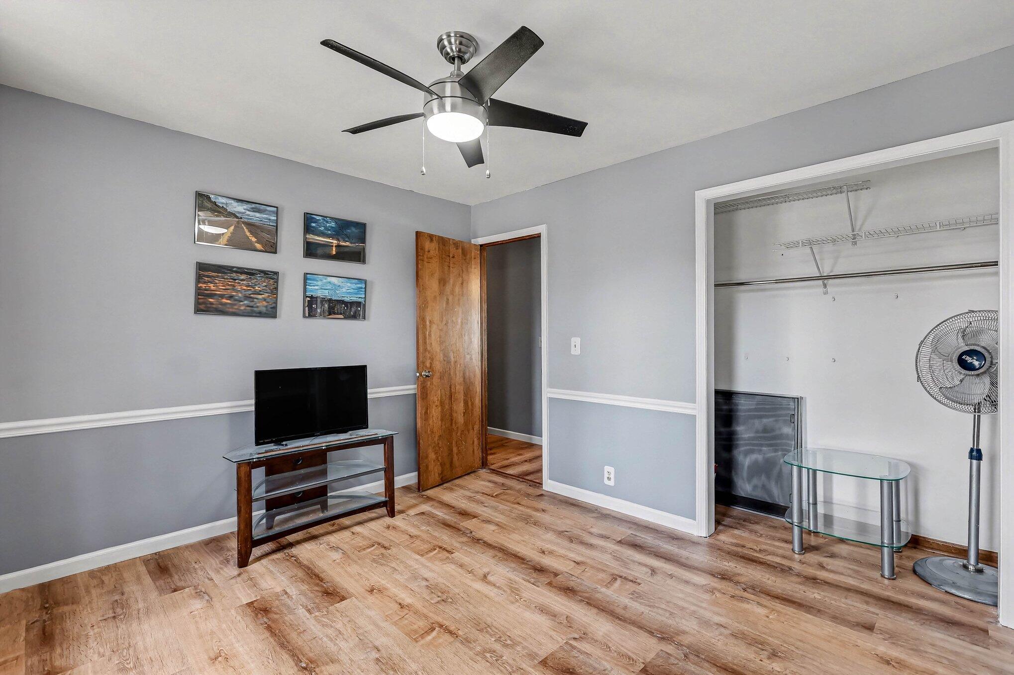 1437 Brookwood Drive Norton Shores MI 49441
