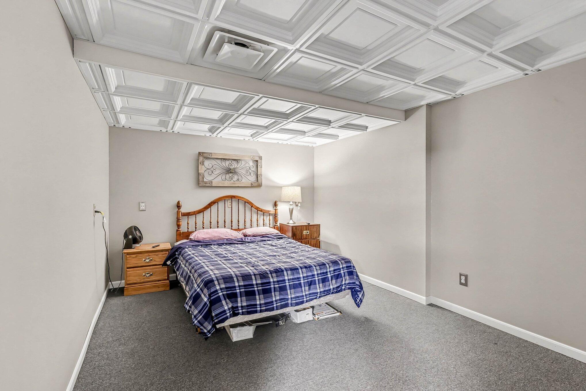 1437 Brookwood Drive Norton Shores MI 49441