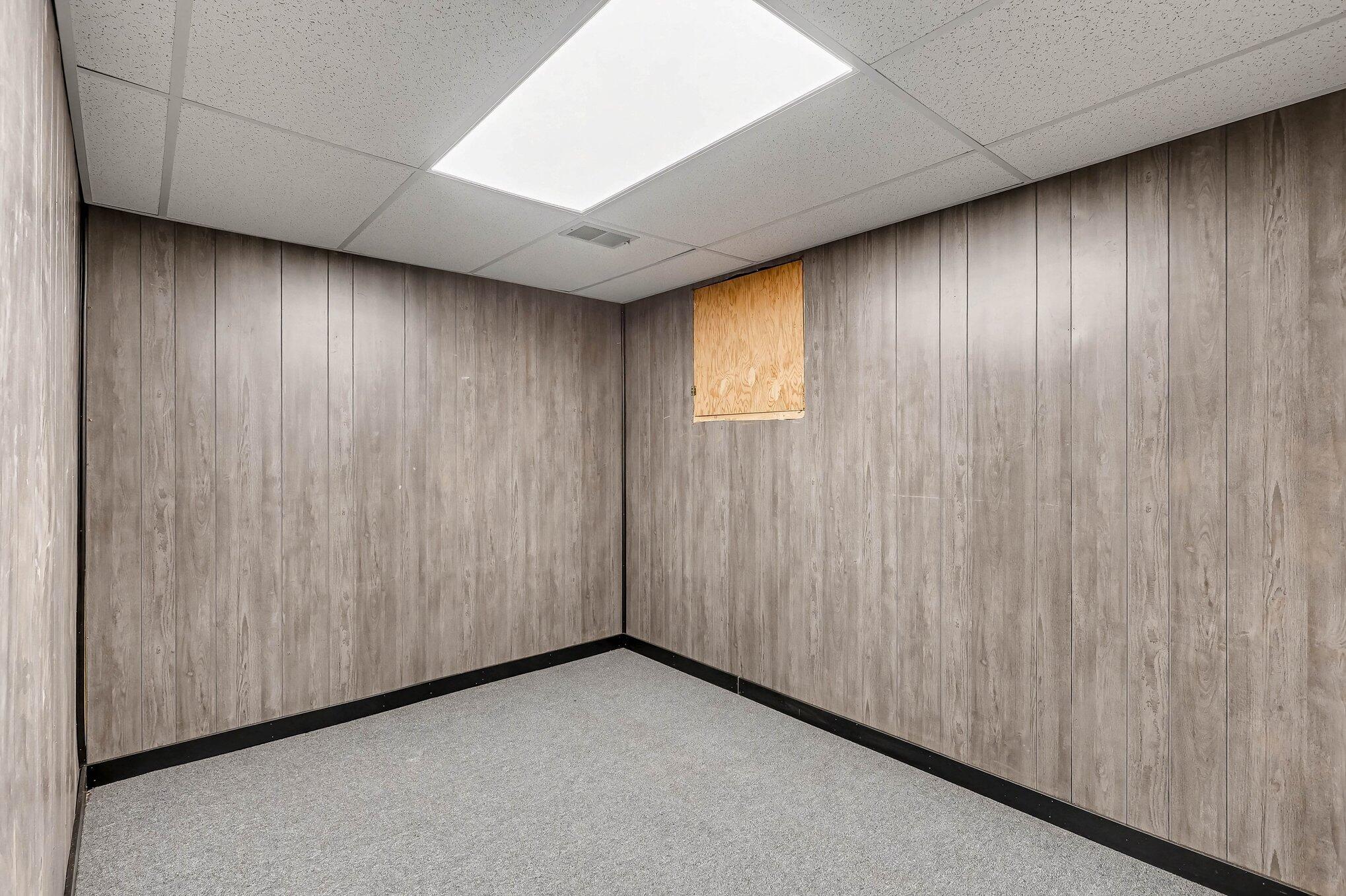 1437 Brookwood Drive Norton Shores MI 49441