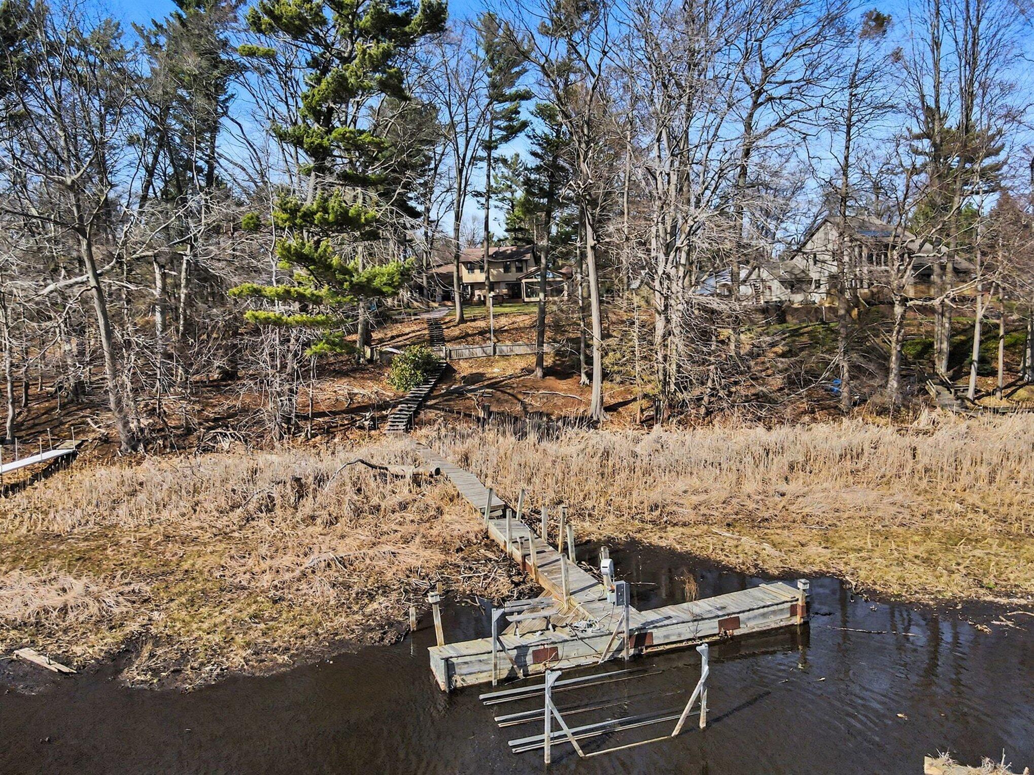 1437 Brookwood Drive Norton Shores MI 49441