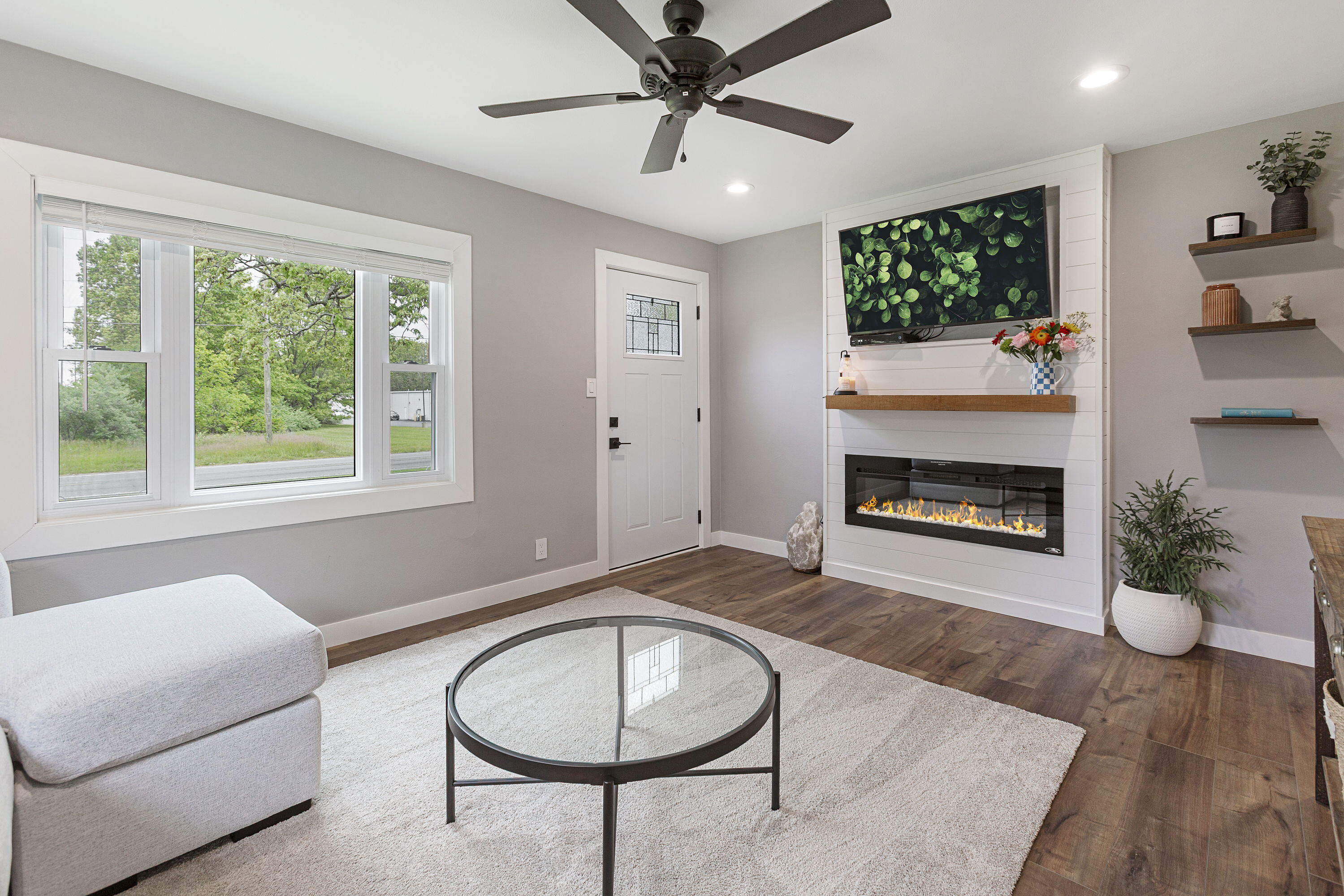 2366 W Glenlord Road Stevensville MI 49127