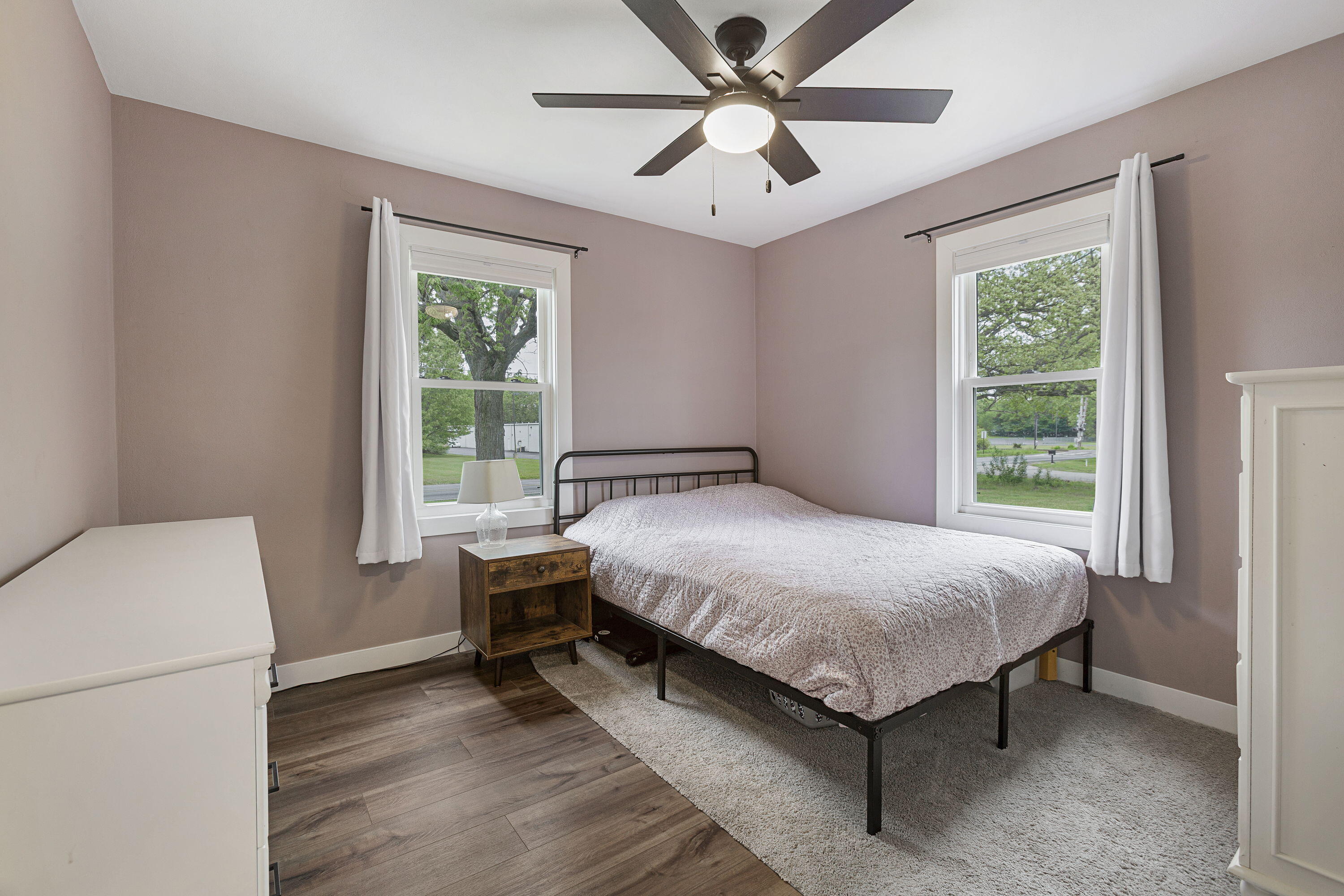 2366 W Glenlord Road Stevensville MI 49127