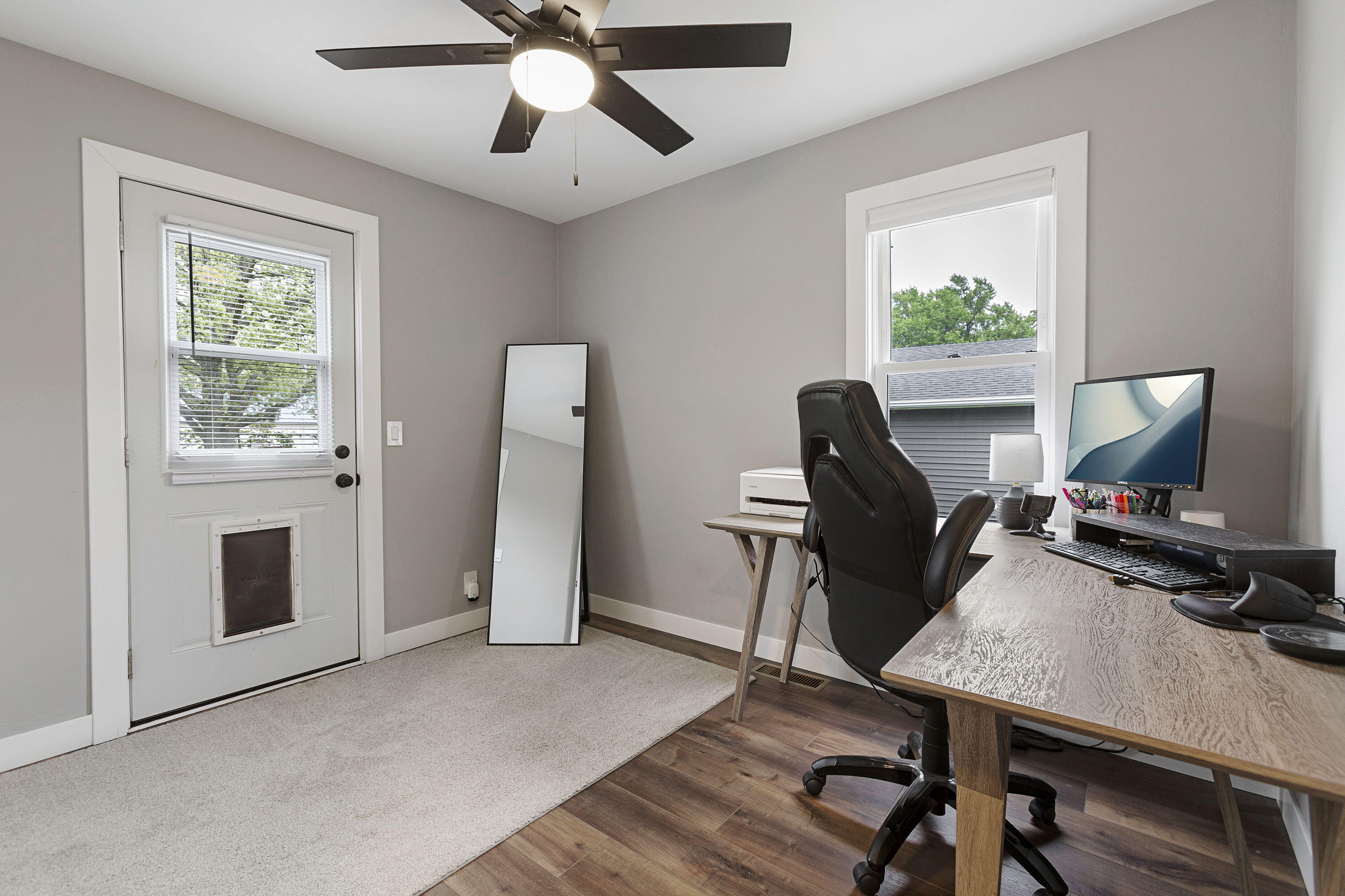 2366 W Glenlord Road Stevensville MI 49127