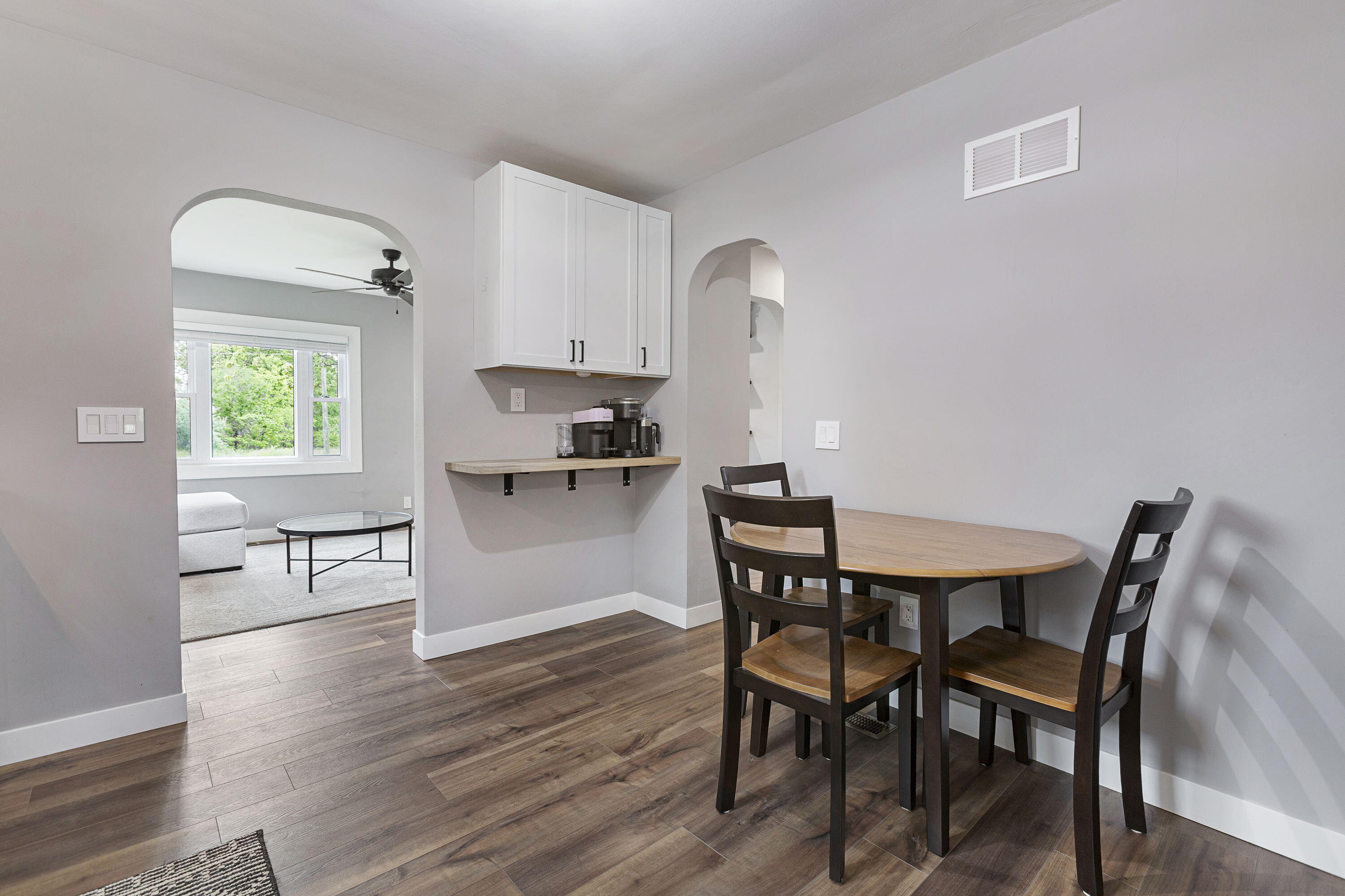 2366 W Glenlord Road Stevensville MI 49127