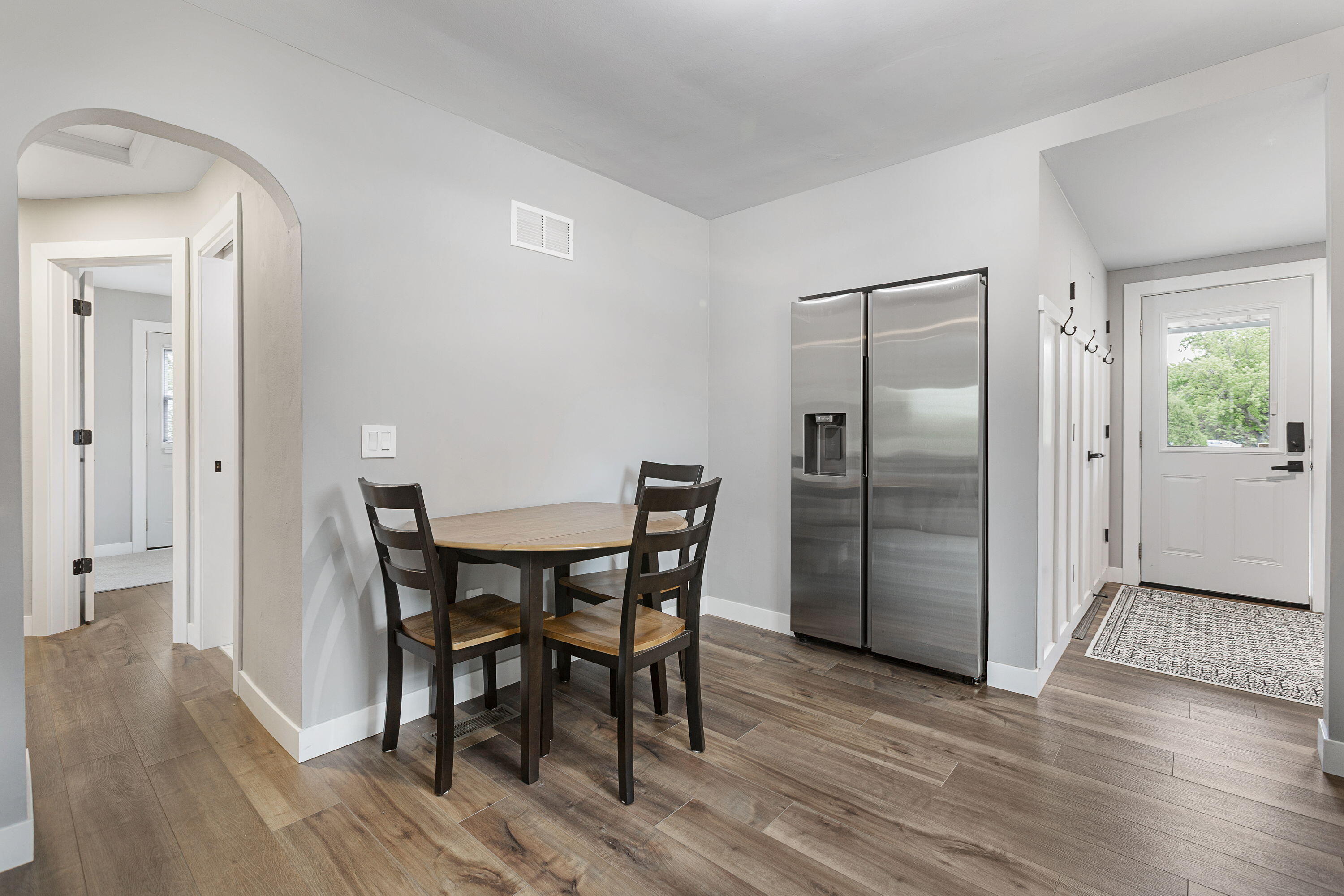 2366 W Glenlord Road Stevensville MI 49127