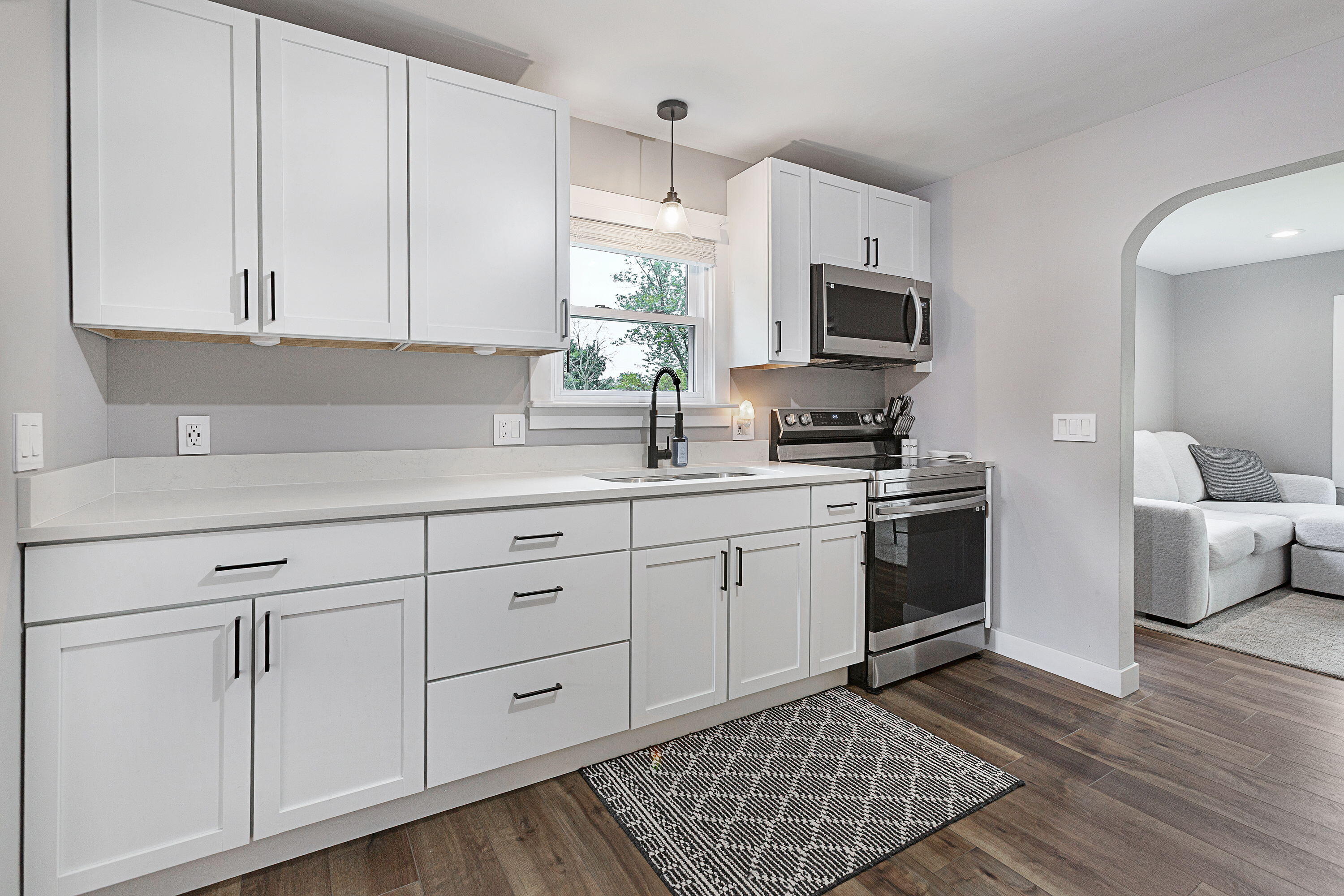 2366 W Glenlord Road Stevensville MI 49127