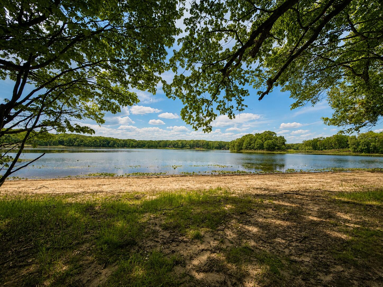 27661 Pine Lake Street Edwardsburg MI 49112