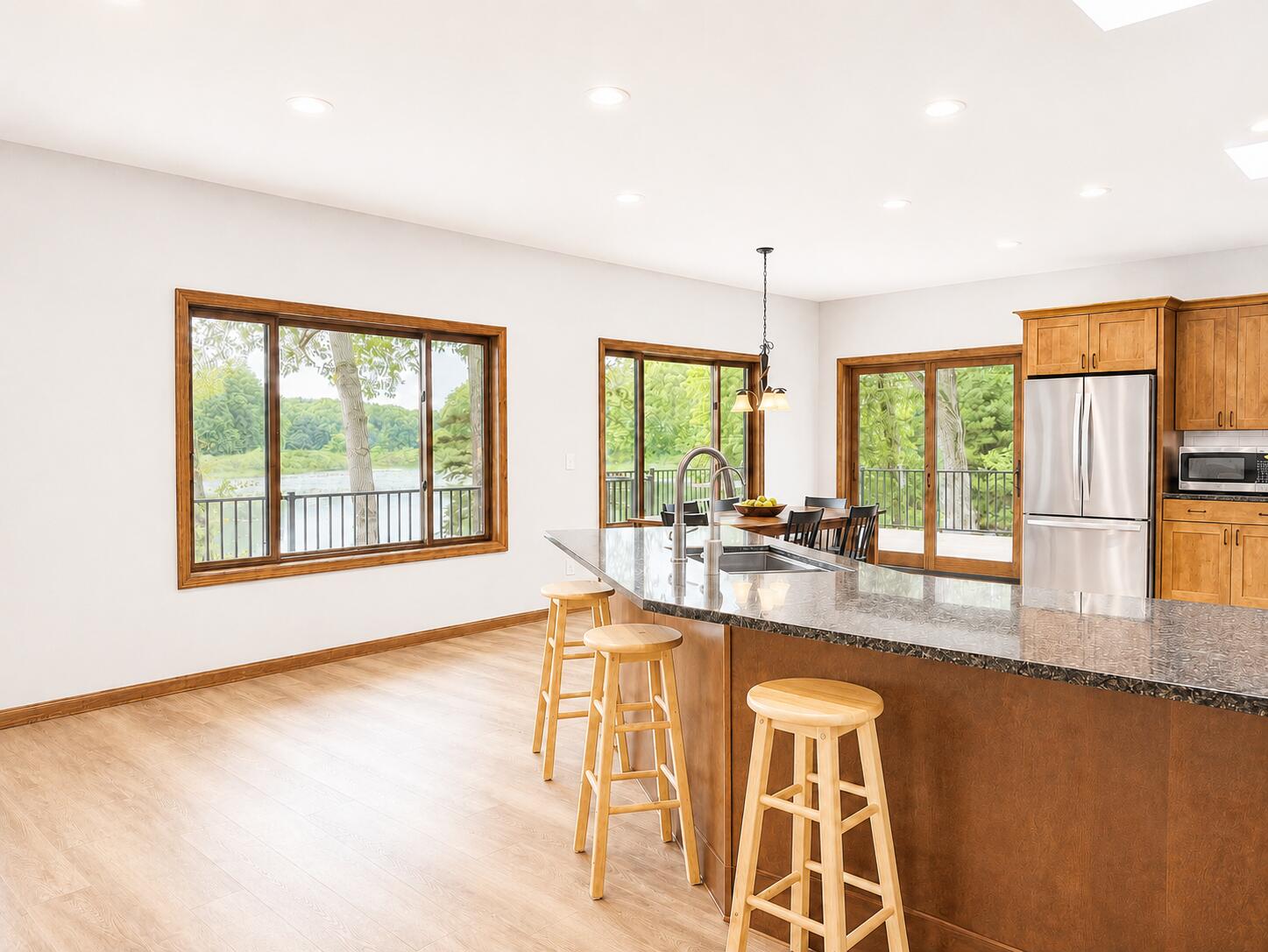 27661 Pine Lake Street Edwardsburg MI 49112