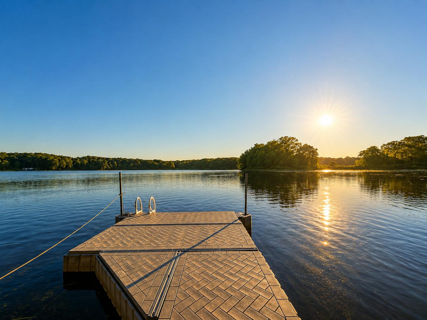 27661 Pine Lake Street Edwardsburg MI 49112