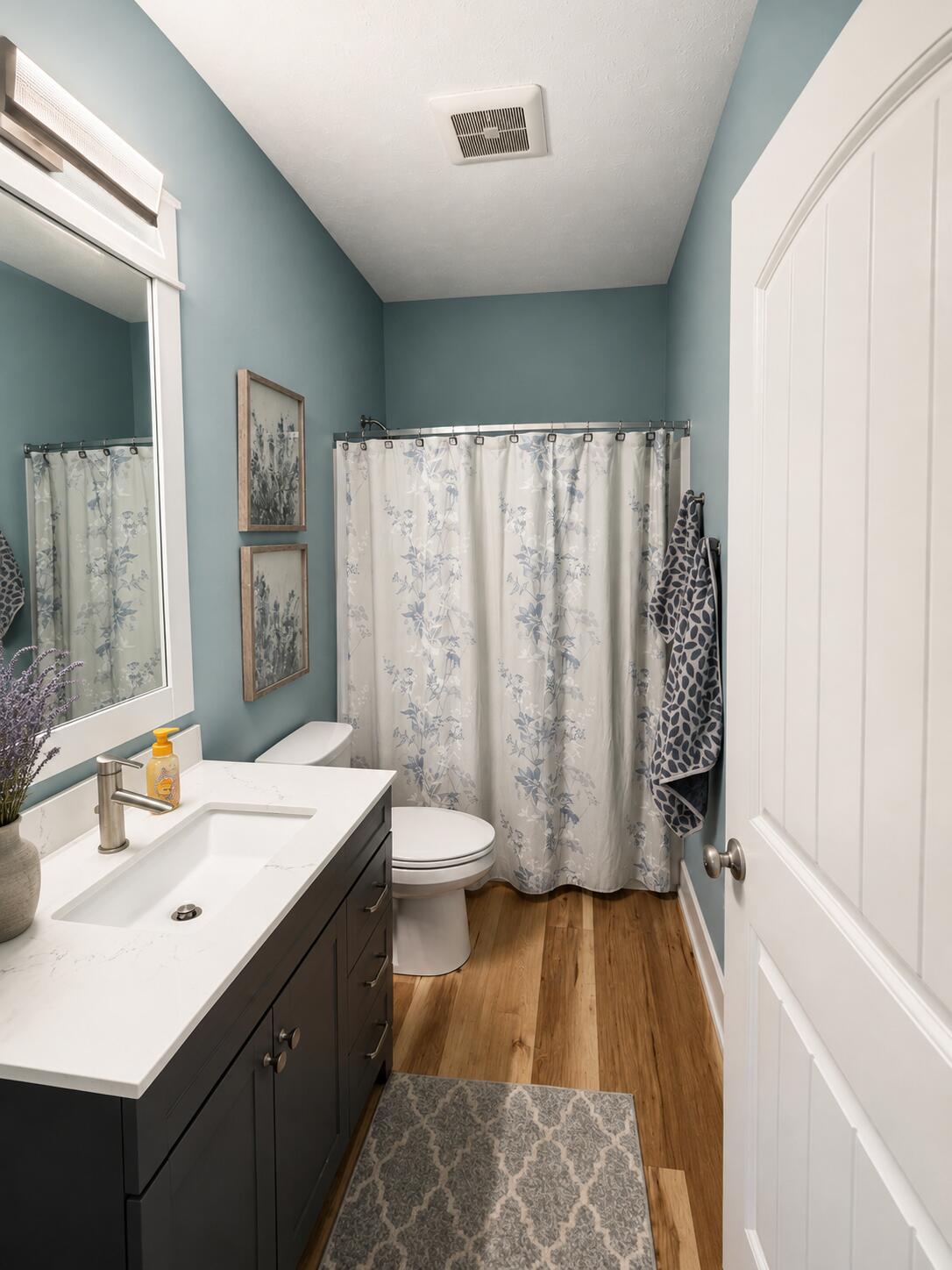 11953 124th Avenue Grand Haven MI 49417