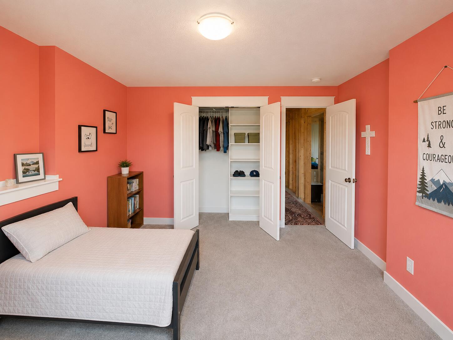 11953 124th Avenue Grand Haven MI 49417