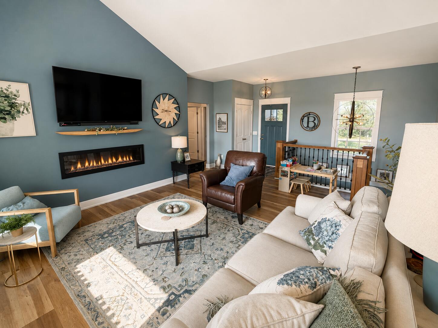 11953 124th Avenue Grand Haven MI 49417