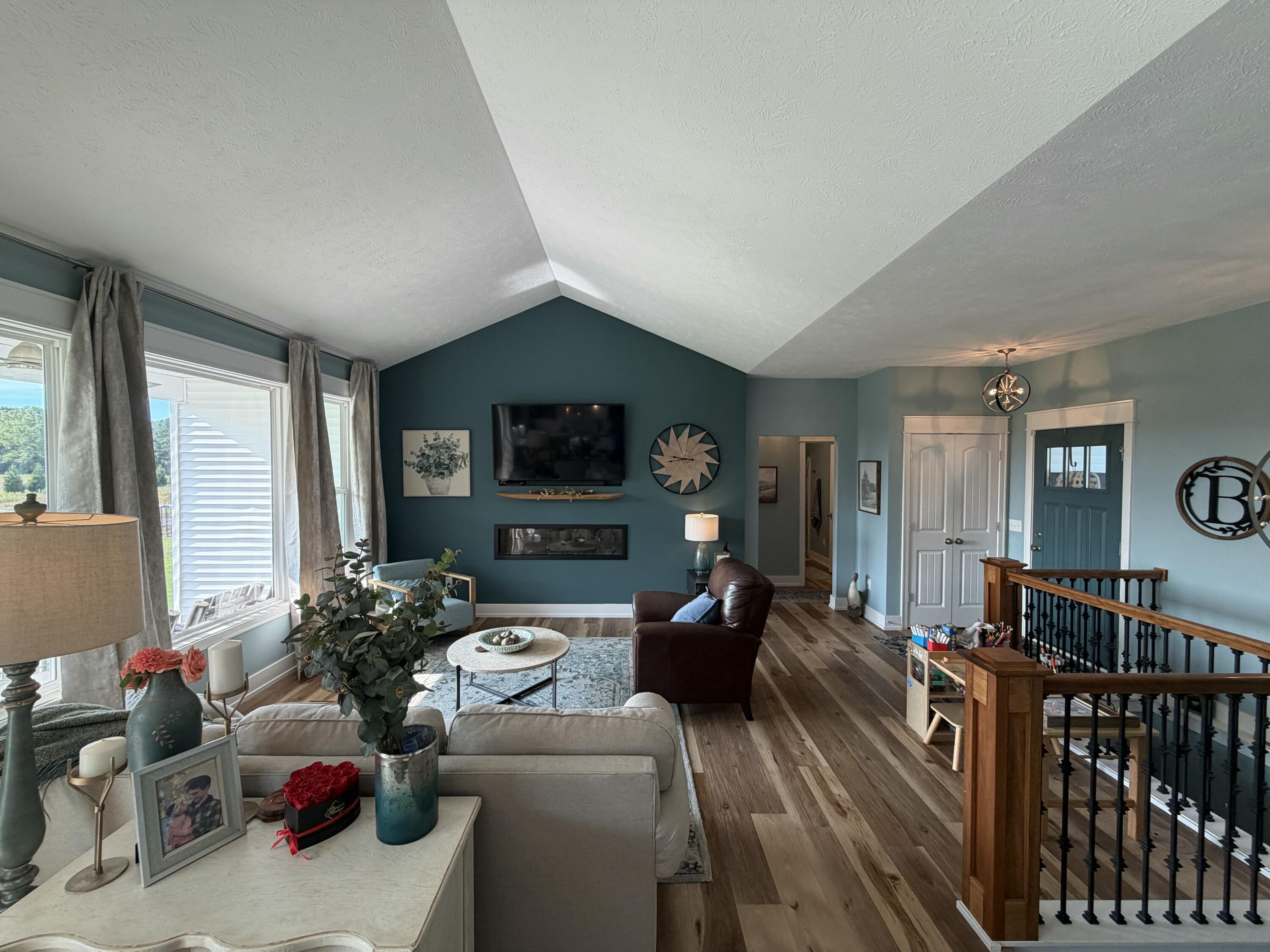 11953 124th Avenue Grand Haven MI 49417