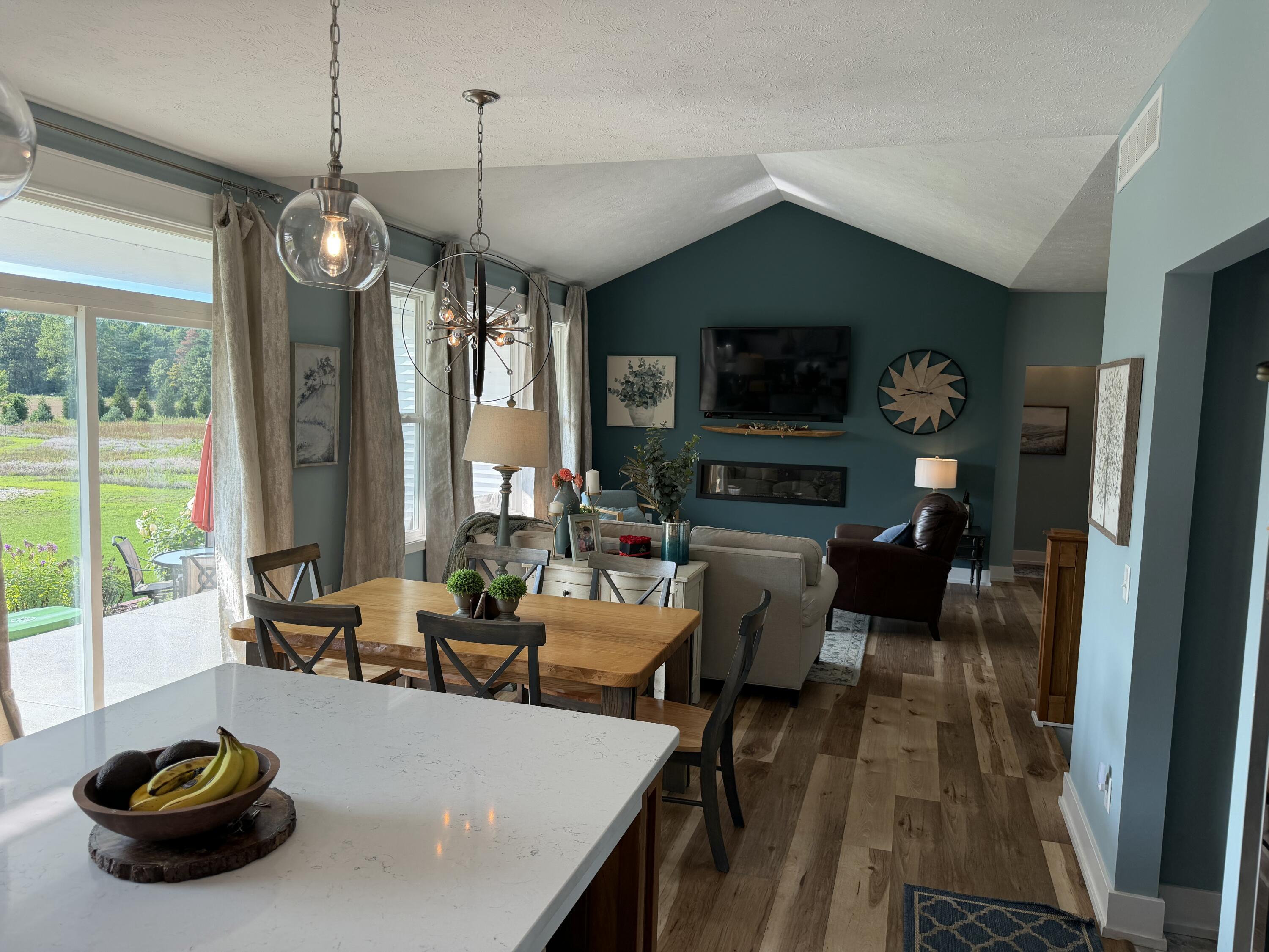 11953 124th Avenue Grand Haven MI 49417