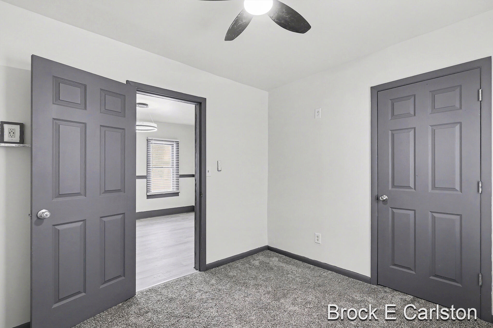 2614 Riordan Street Muskegon MI 49444