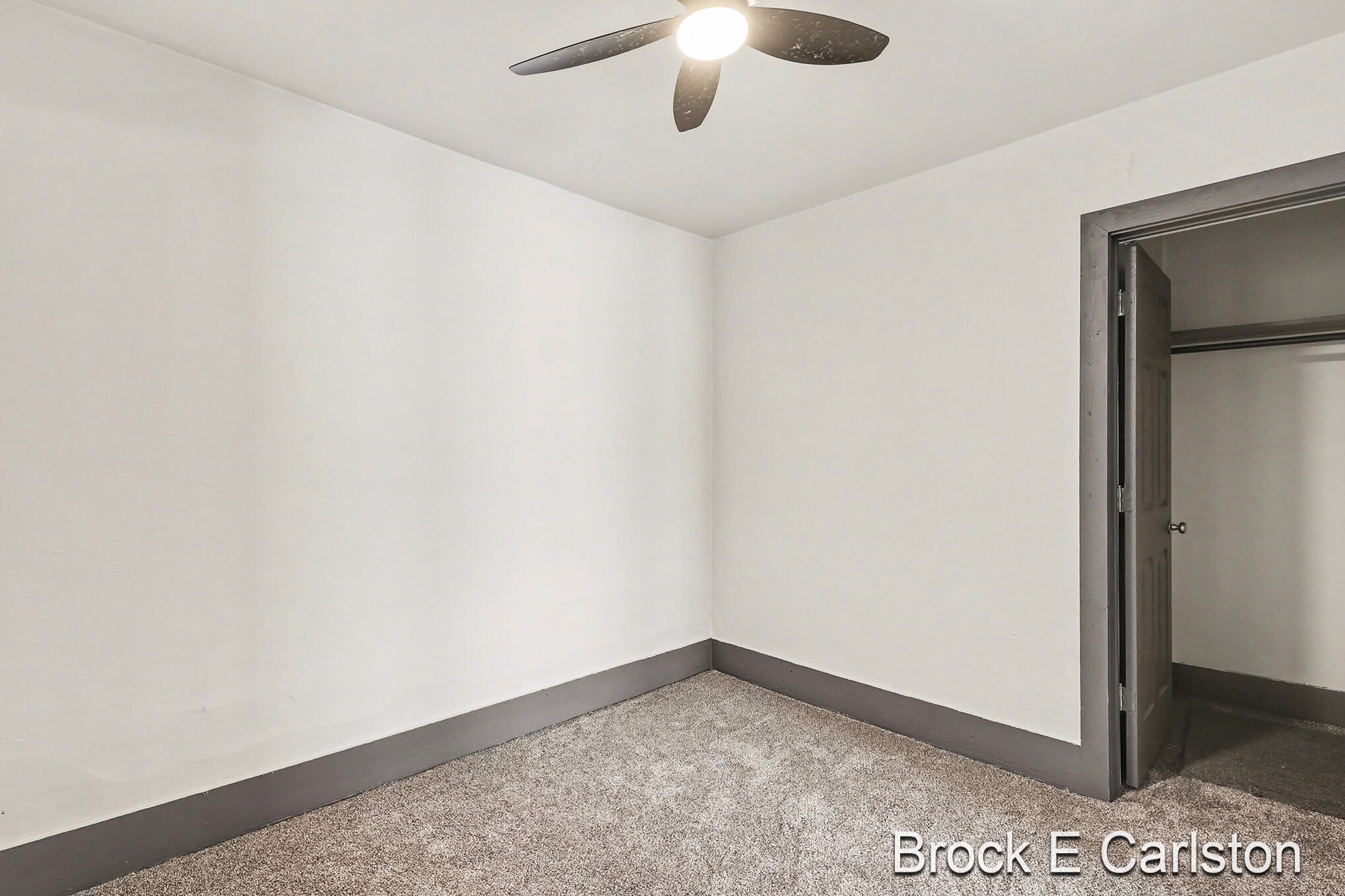 2614 Riordan Street Muskegon MI 49444