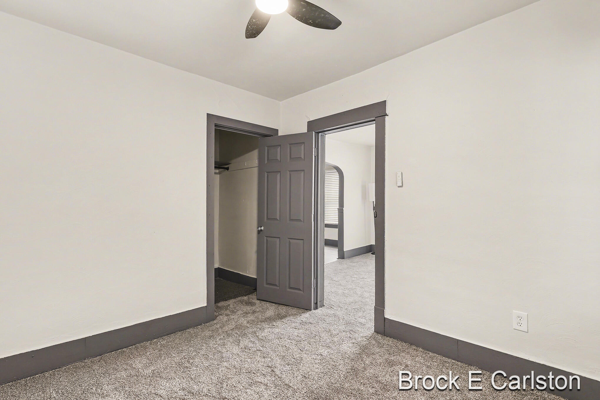 2614 Riordan Street Muskegon MI 49444