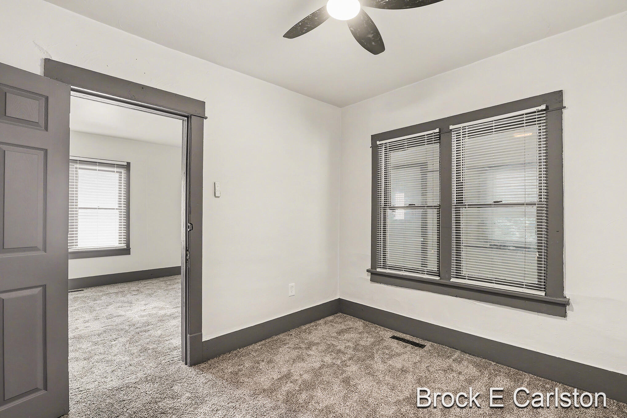 2614 Riordan Street Muskegon MI 49444