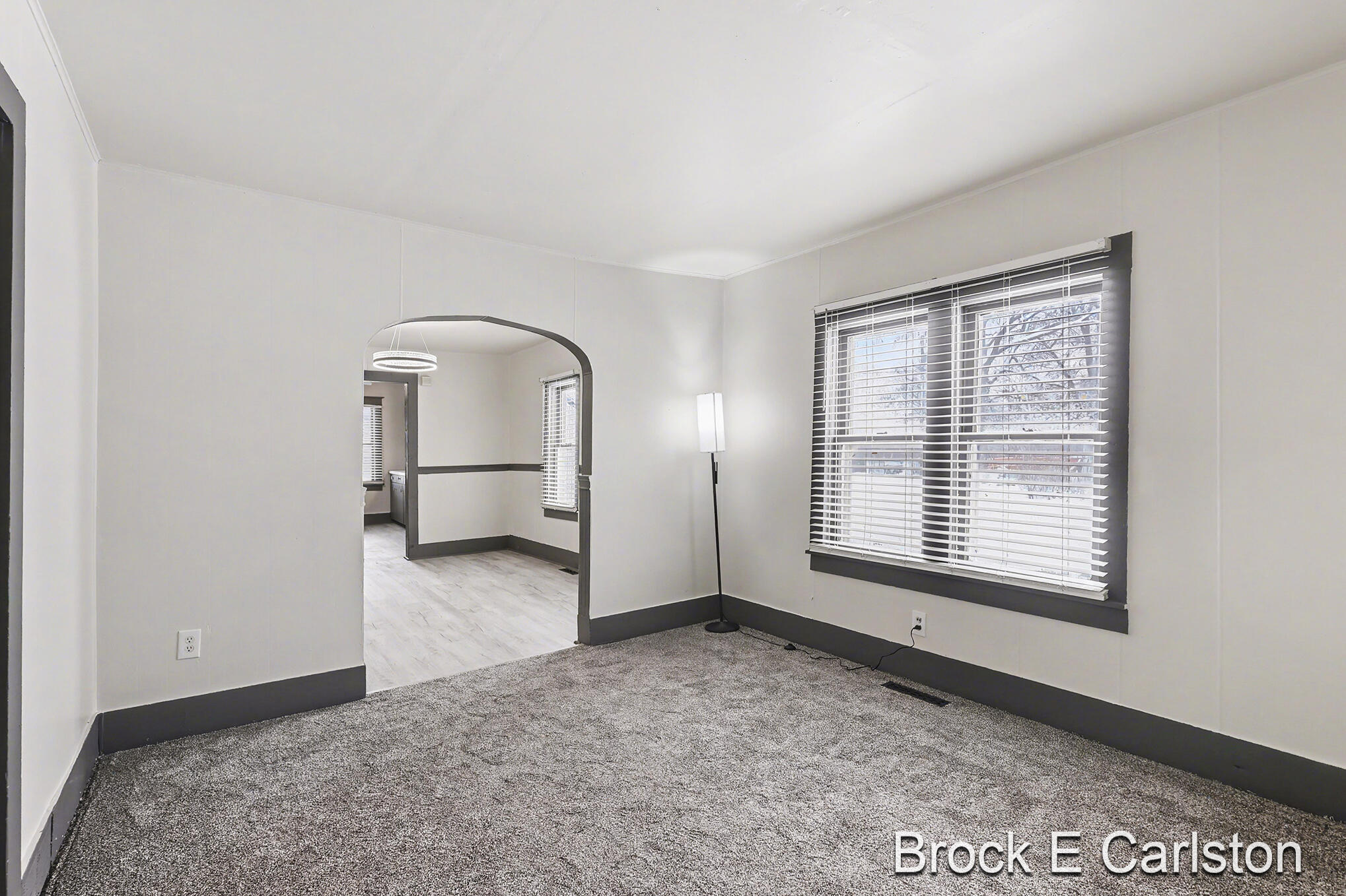 2614 Riordan Street Muskegon MI 49444