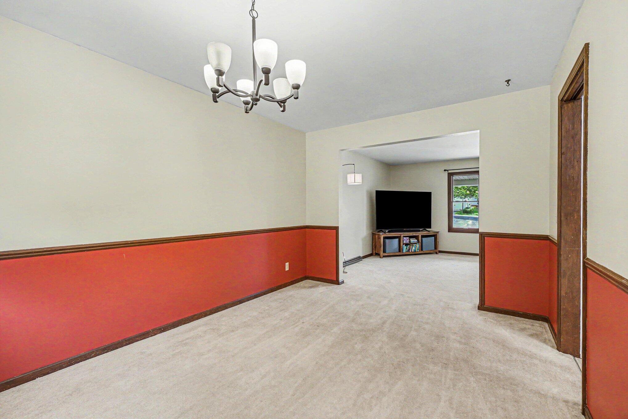 355 W F Avenue Kalamazoo MI 49009