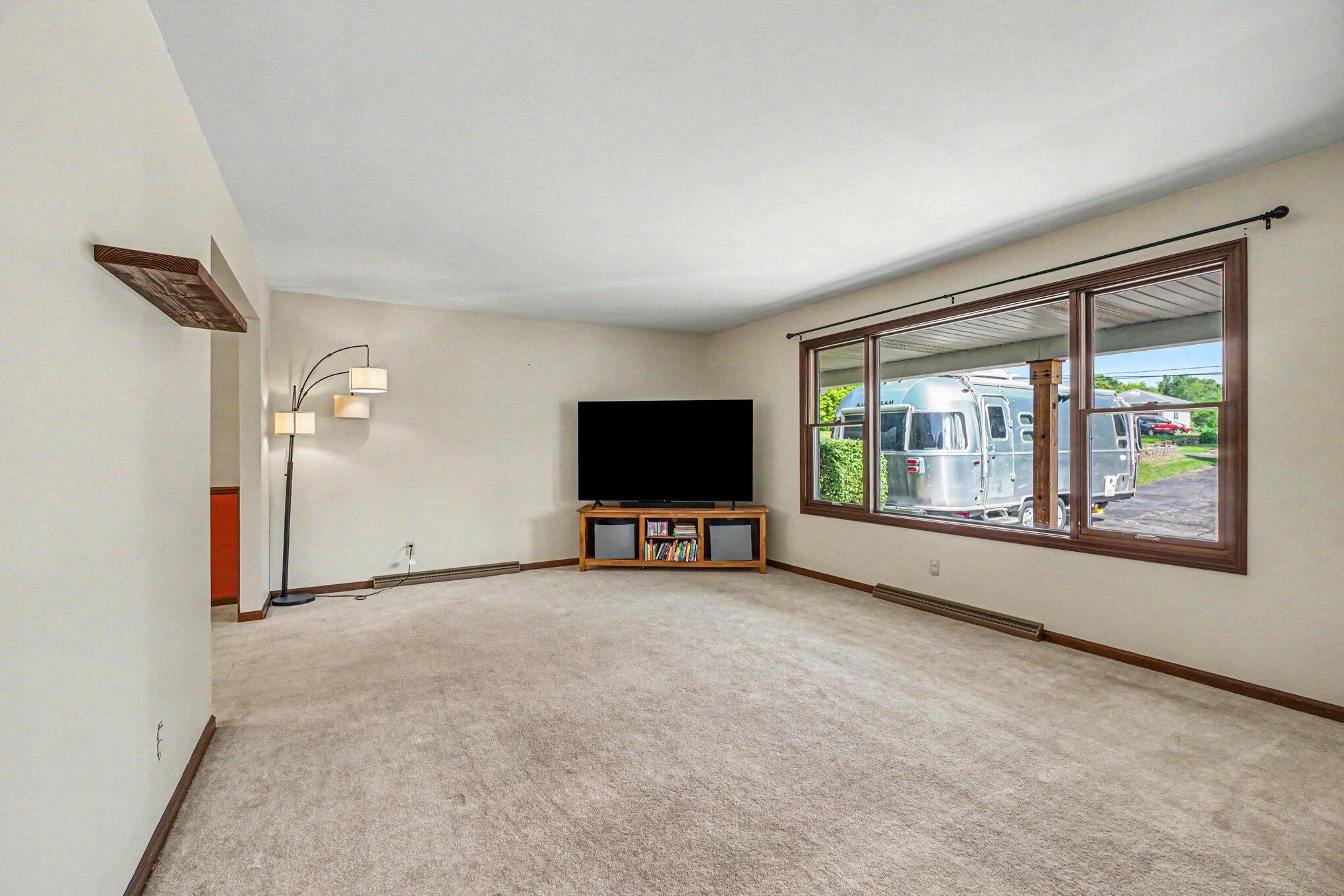 355 W F Avenue Kalamazoo MI 49009