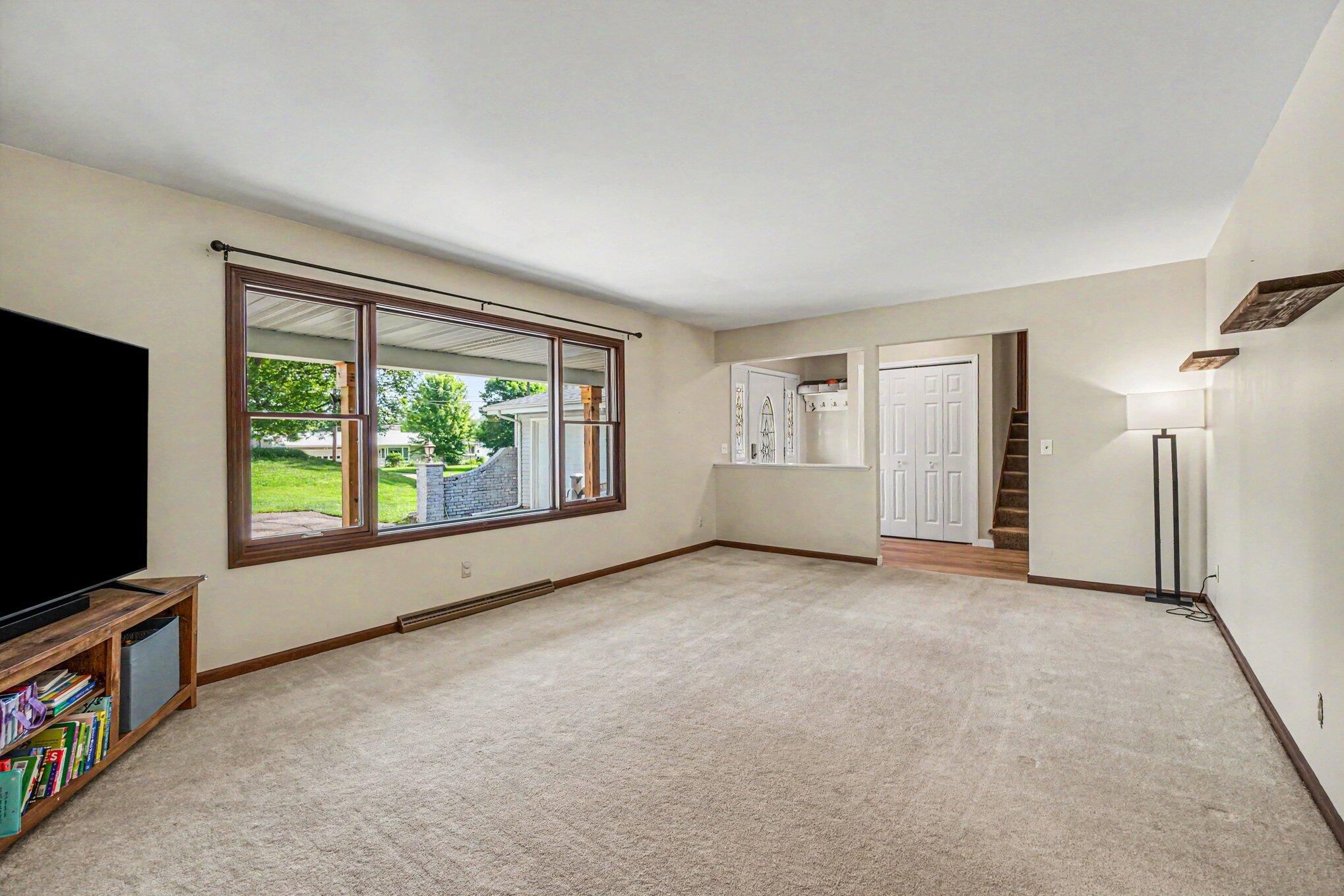 355 W F Avenue Kalamazoo MI 49009