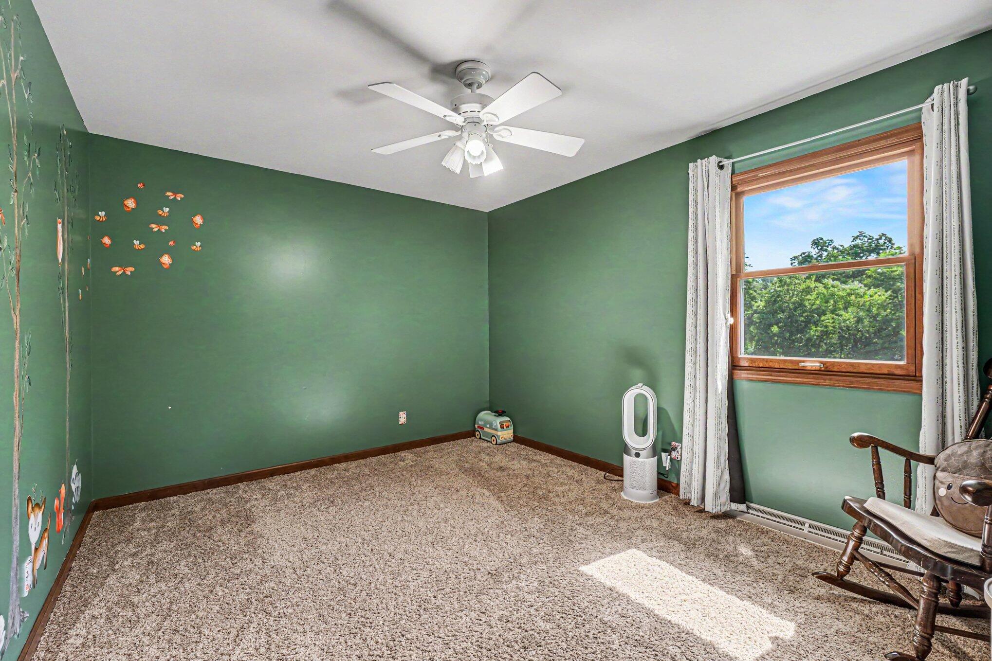 355 W F Avenue Kalamazoo MI 49009