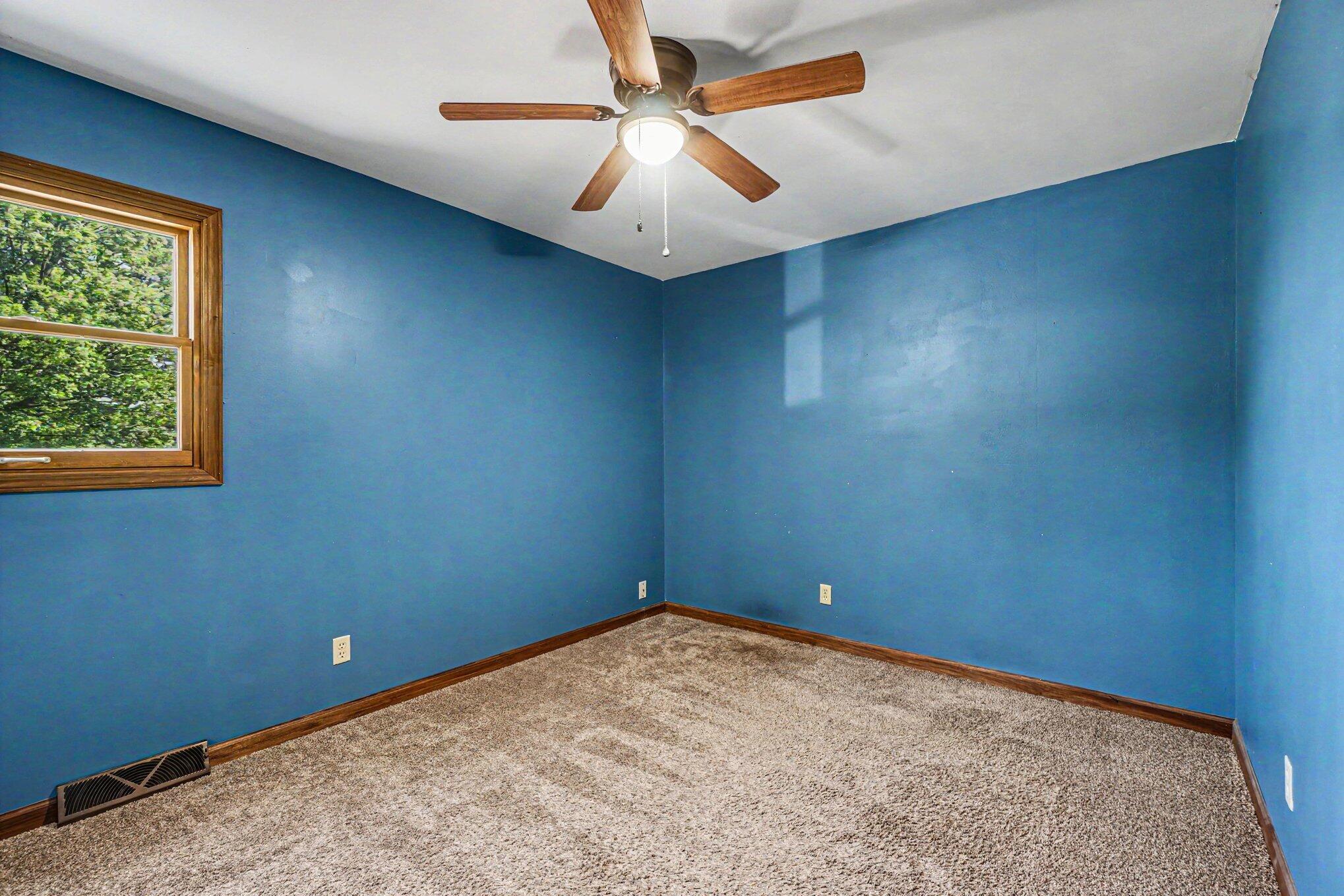 355 W F Avenue Kalamazoo MI 49009