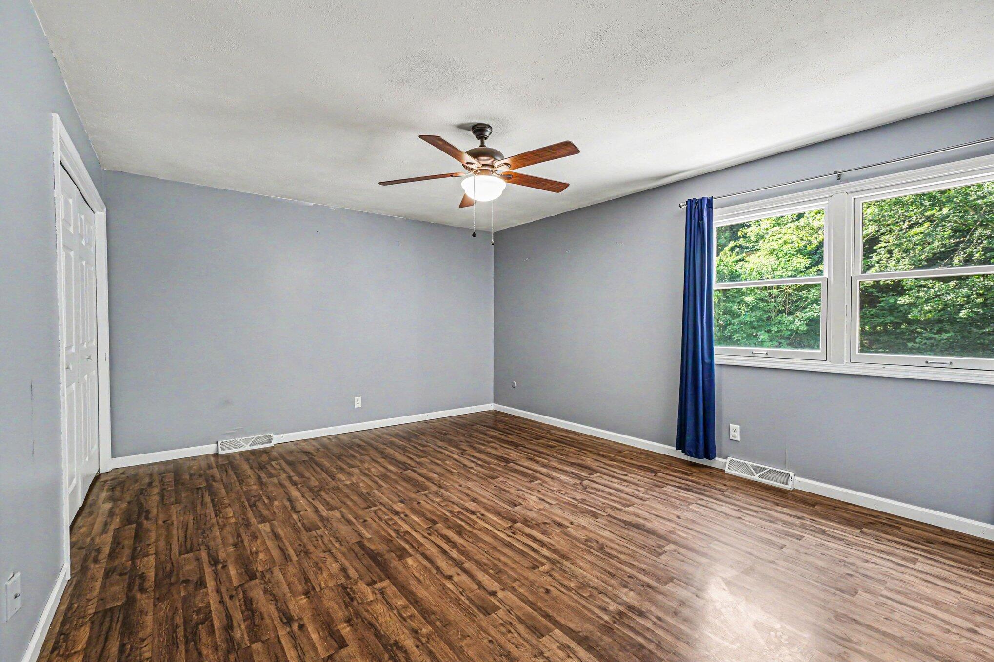 355 W F Avenue Kalamazoo MI 49009