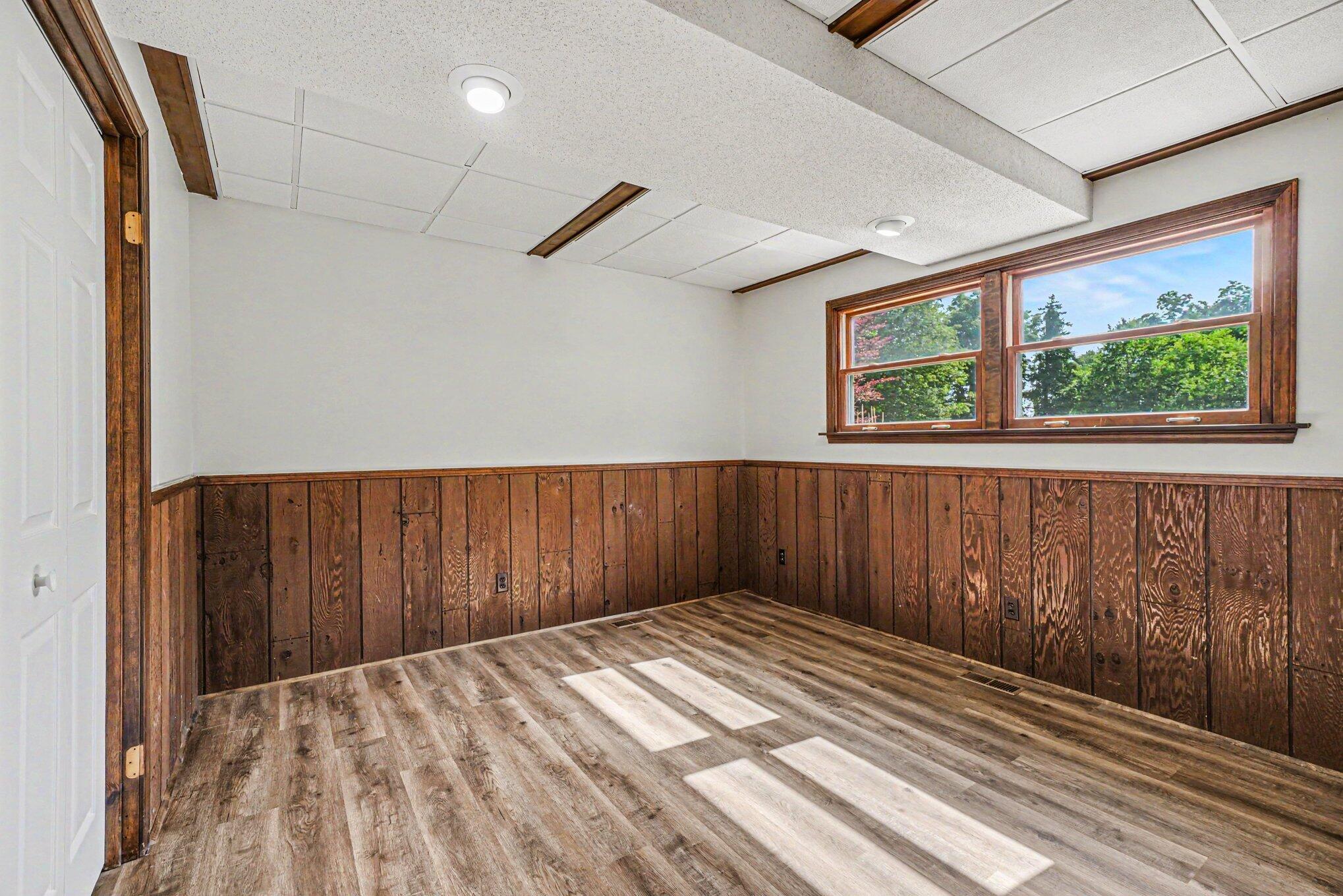 355 W F Avenue Kalamazoo MI 49009