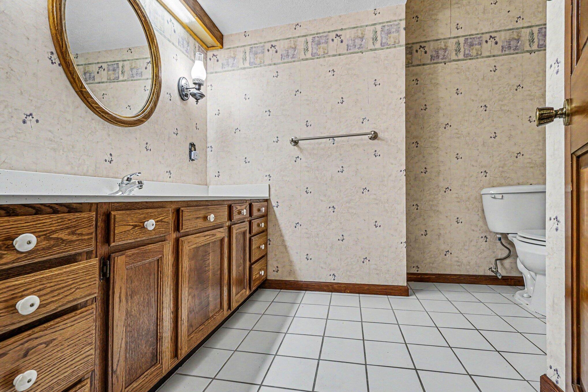 355 W F Avenue Kalamazoo MI 49009