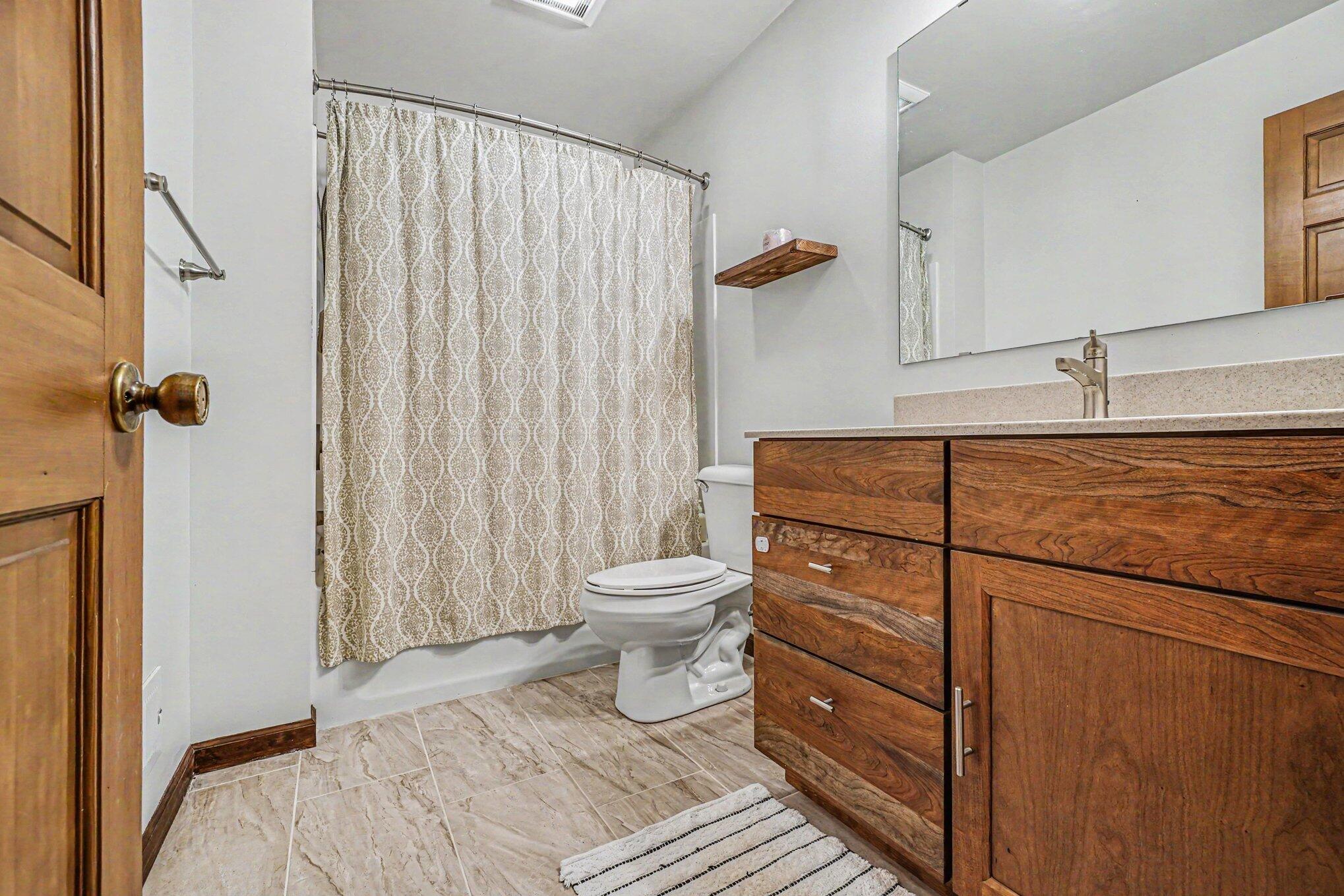 355 W F Avenue Kalamazoo MI 49009