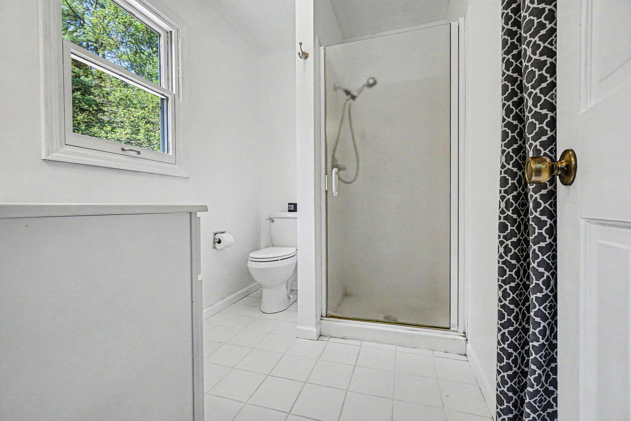 355 W F Avenue Kalamazoo MI 49009