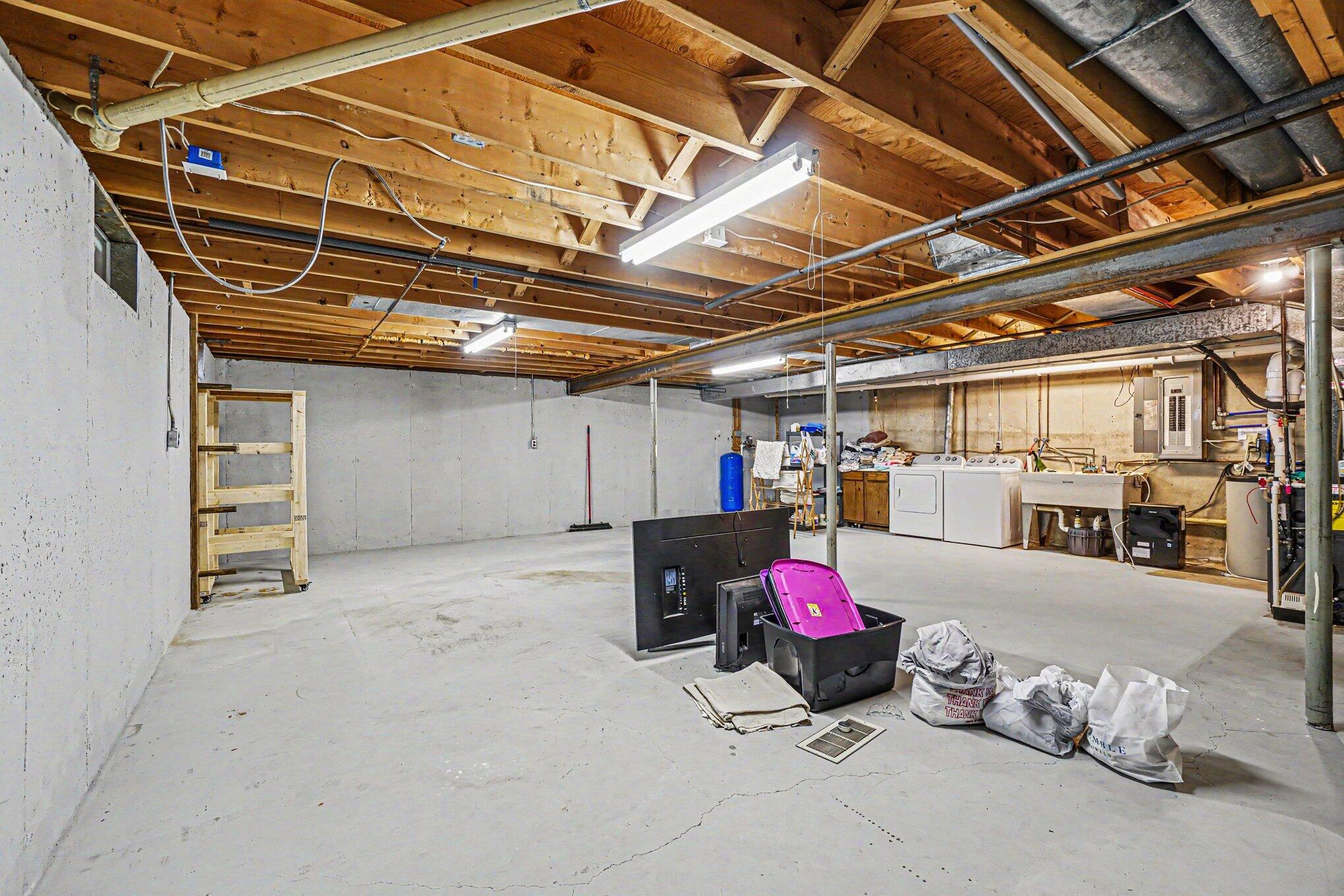 355 W F Avenue Kalamazoo MI 49009