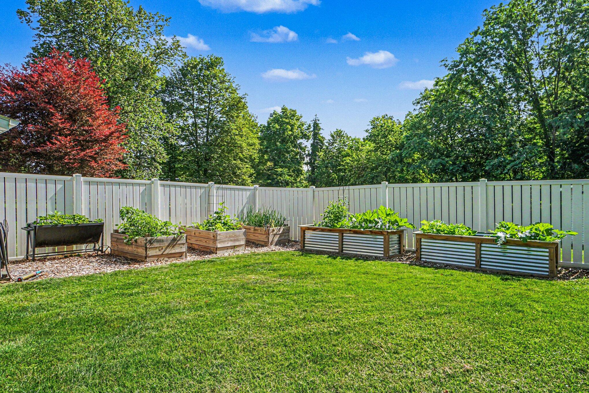 355 W F Avenue Kalamazoo MI 49009